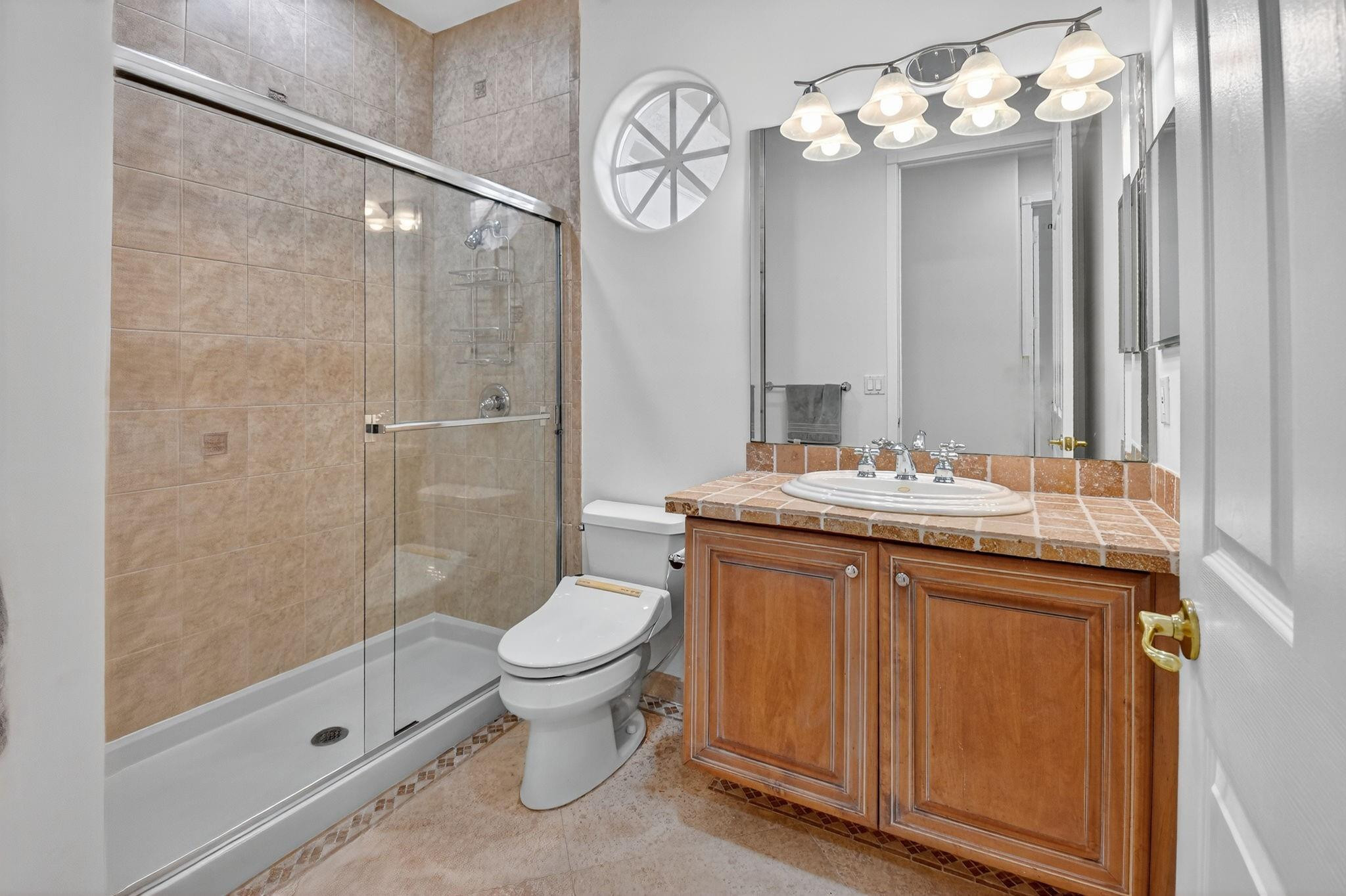7113 Francisco Bend Drive
