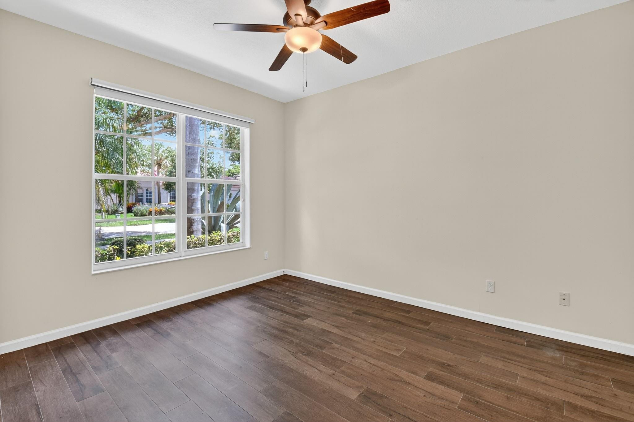 7113 Francisco Bend Drive