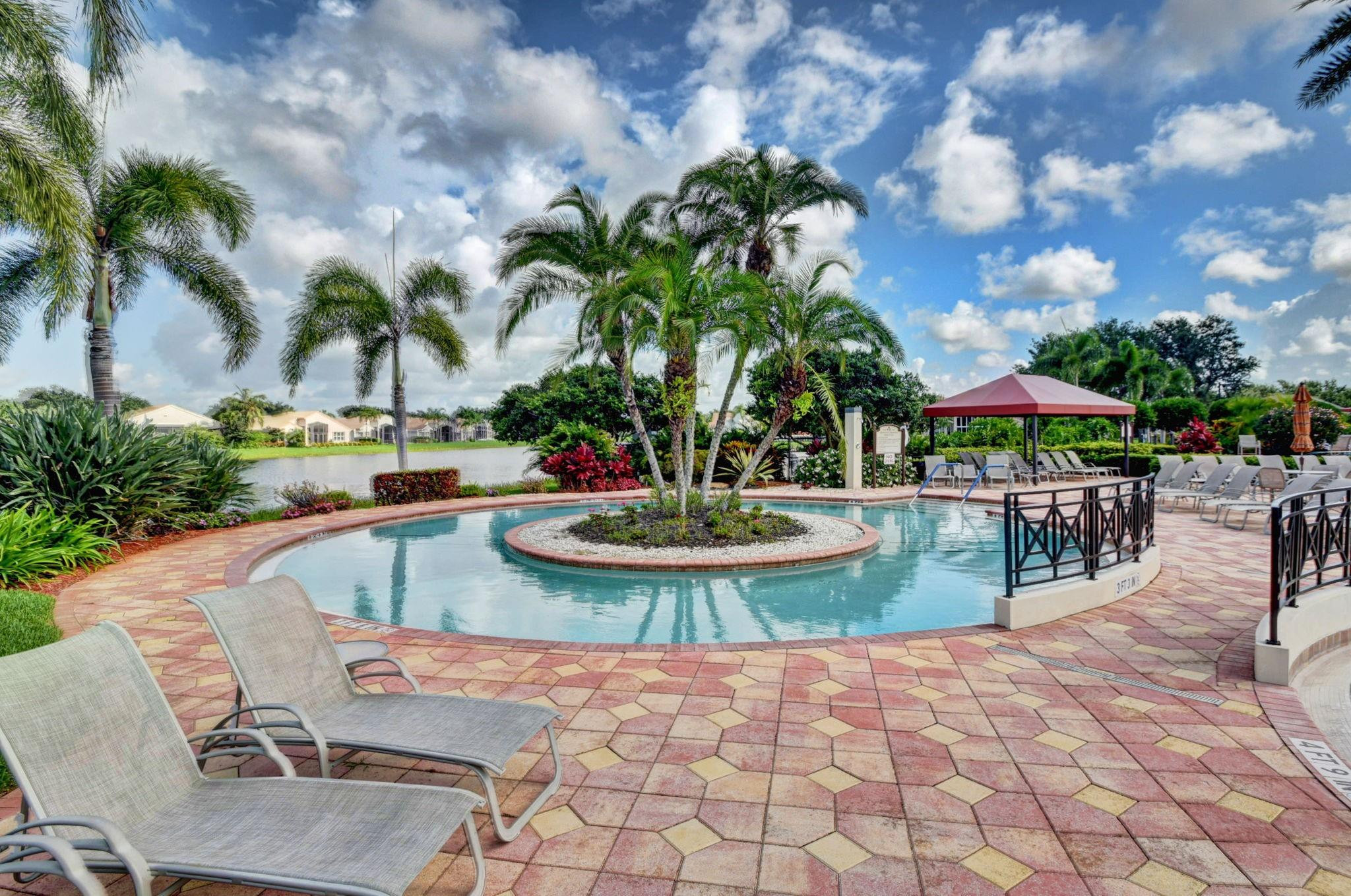 7113 Francisco Bend Drive