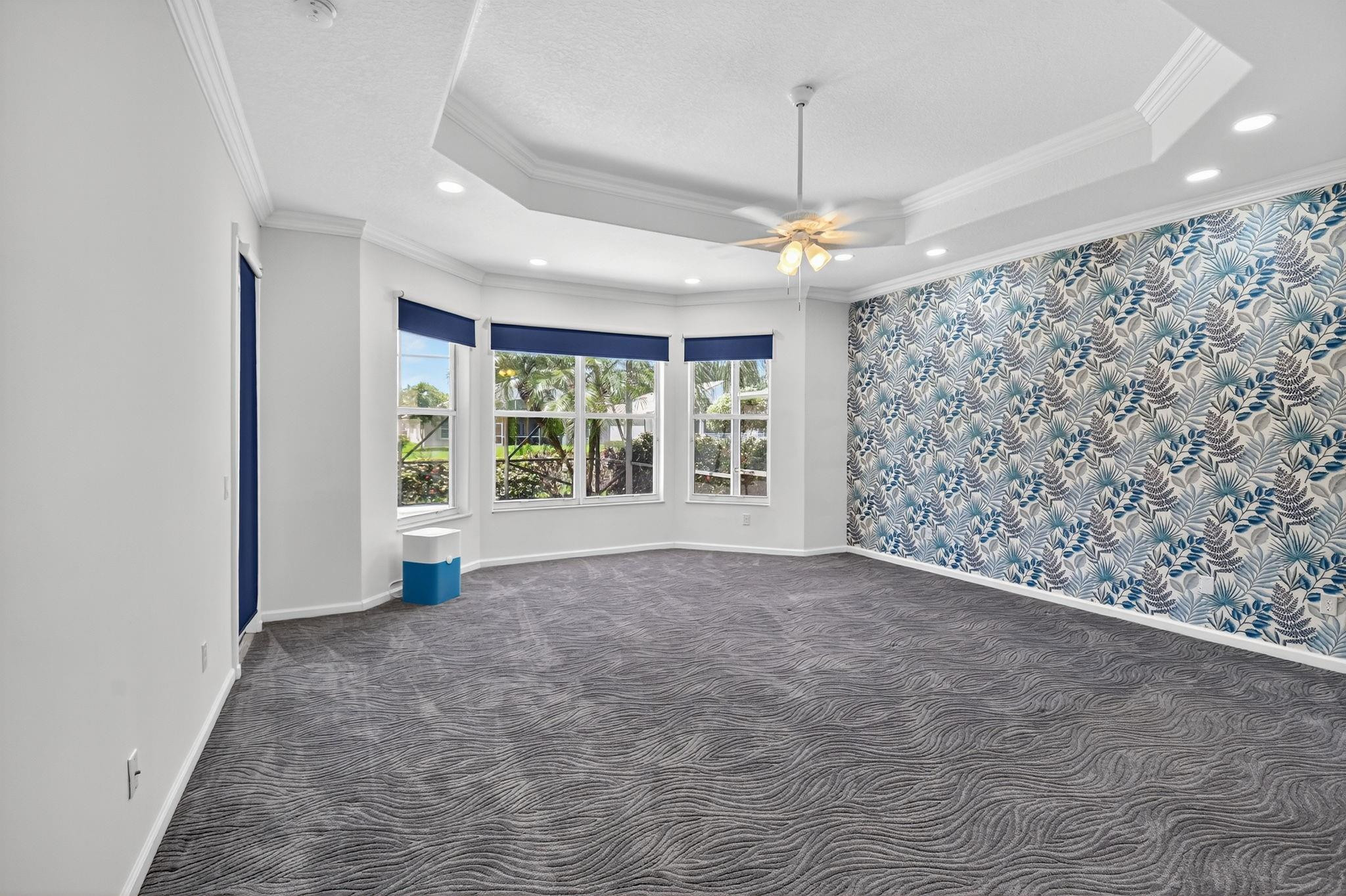 7113 Francisco Bend Drive