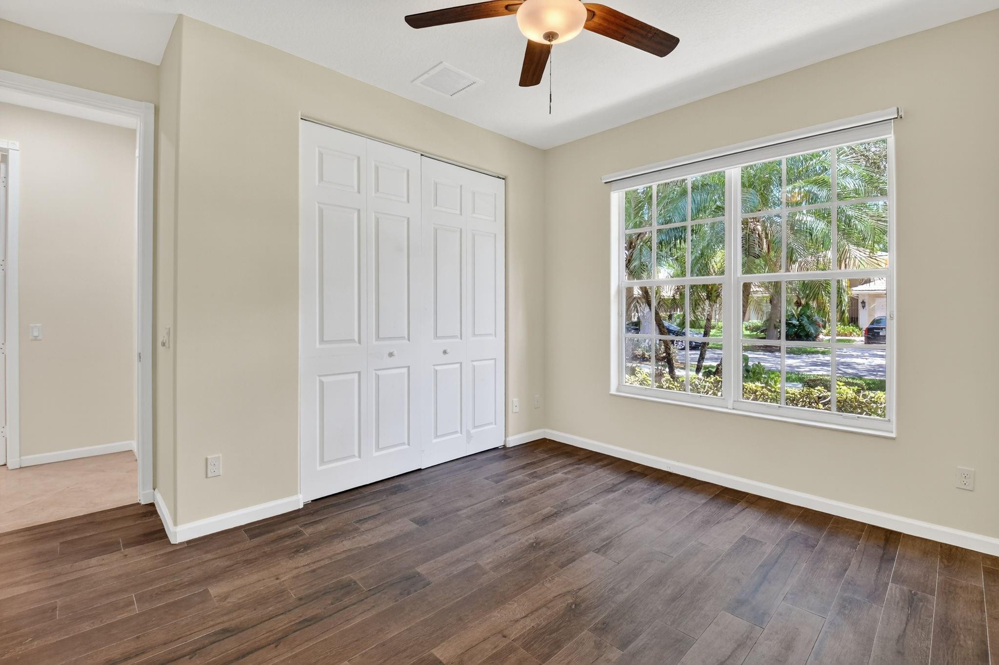 7113 Francisco Bend Drive