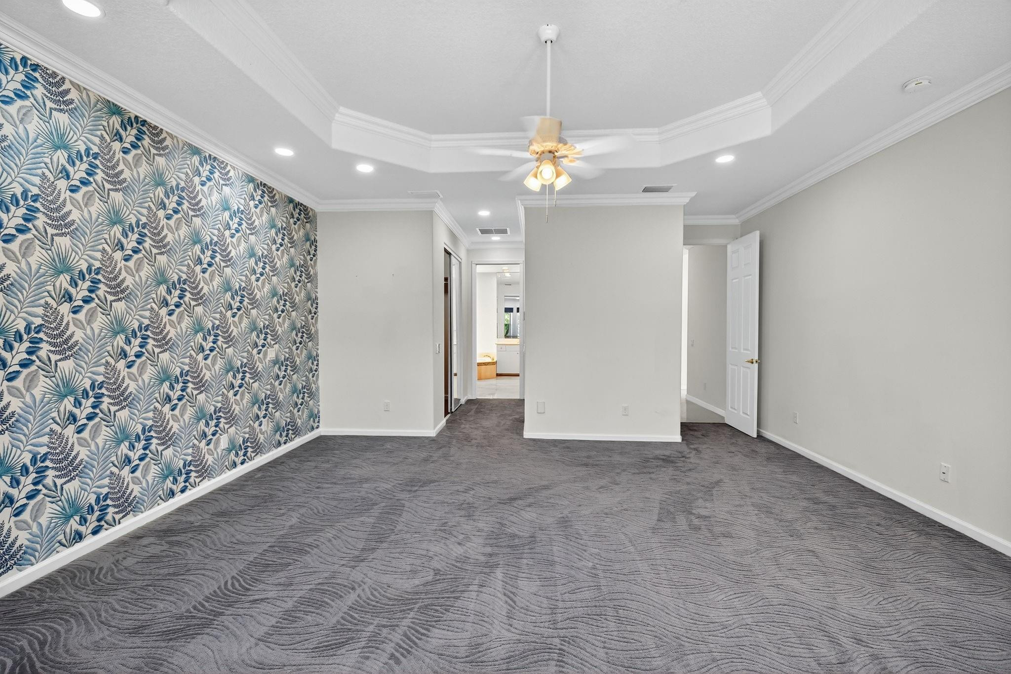 7113 Francisco Bend Drive