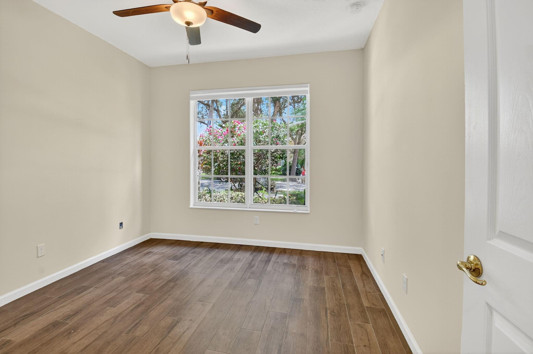 7113 Francisco Bend Drive