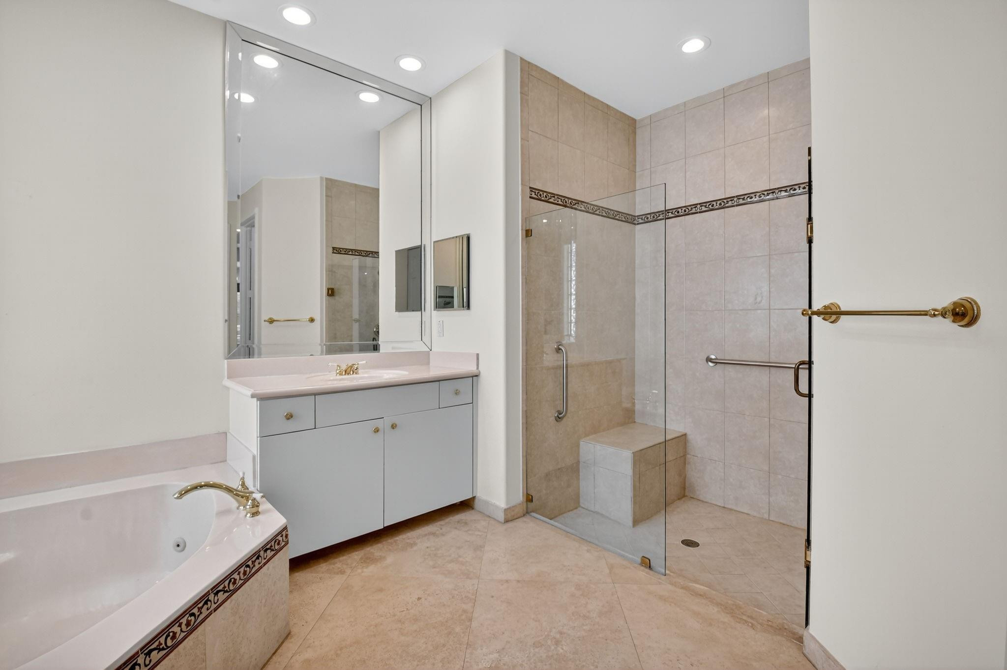 7113 Francisco Bend Drive