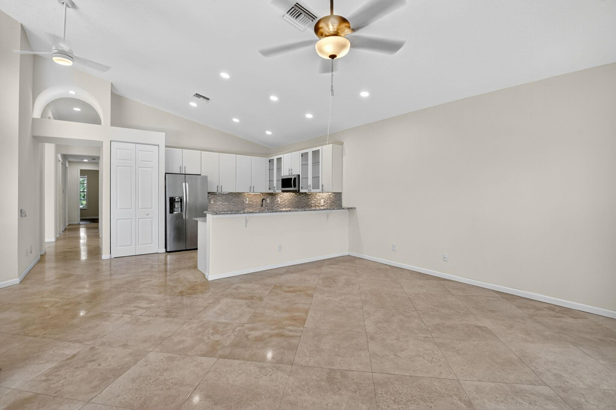 7113 Francisco Bend Drive