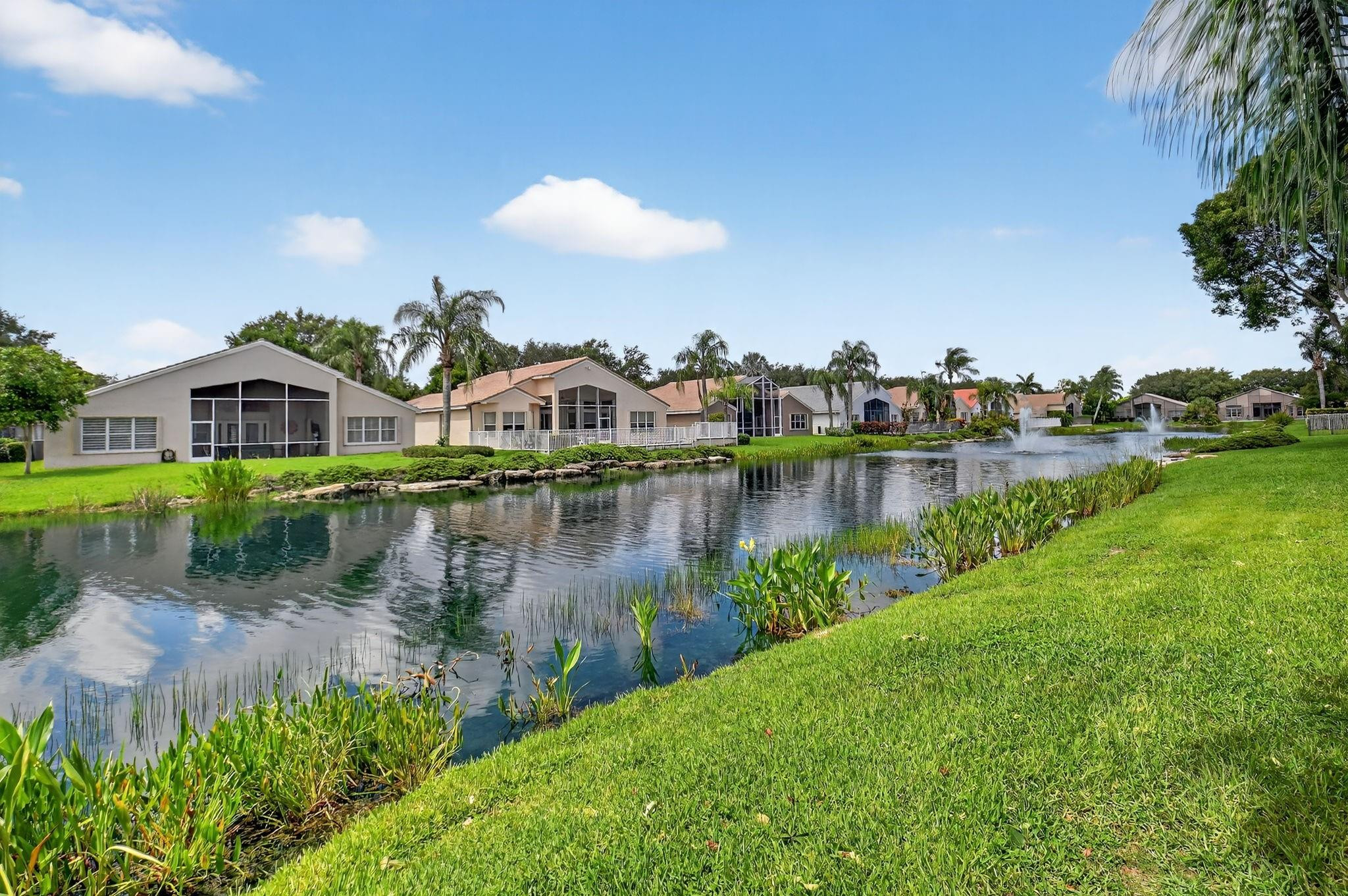 7113 Francisco Bend Drive