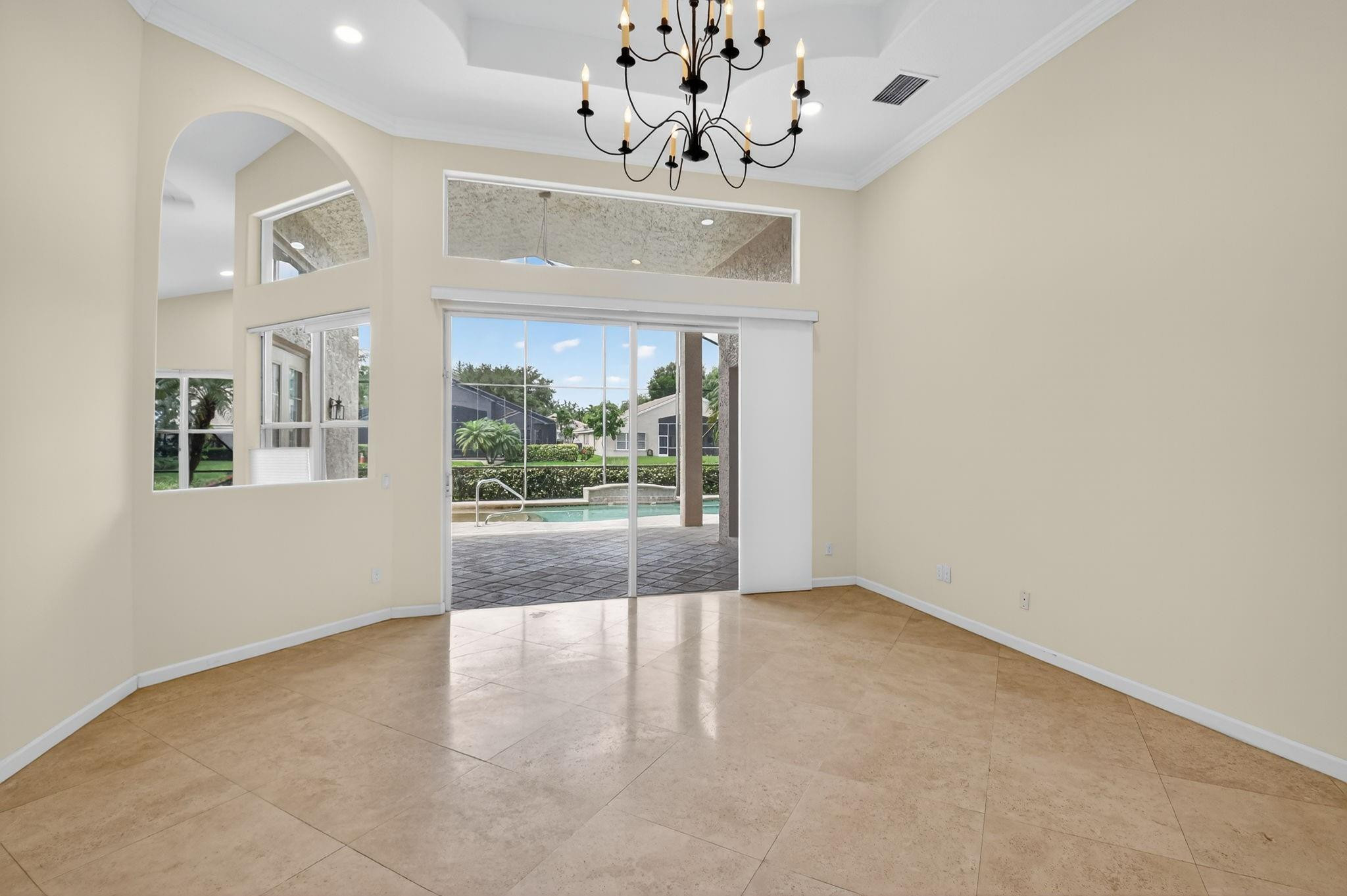 7113 Francisco Bend Drive