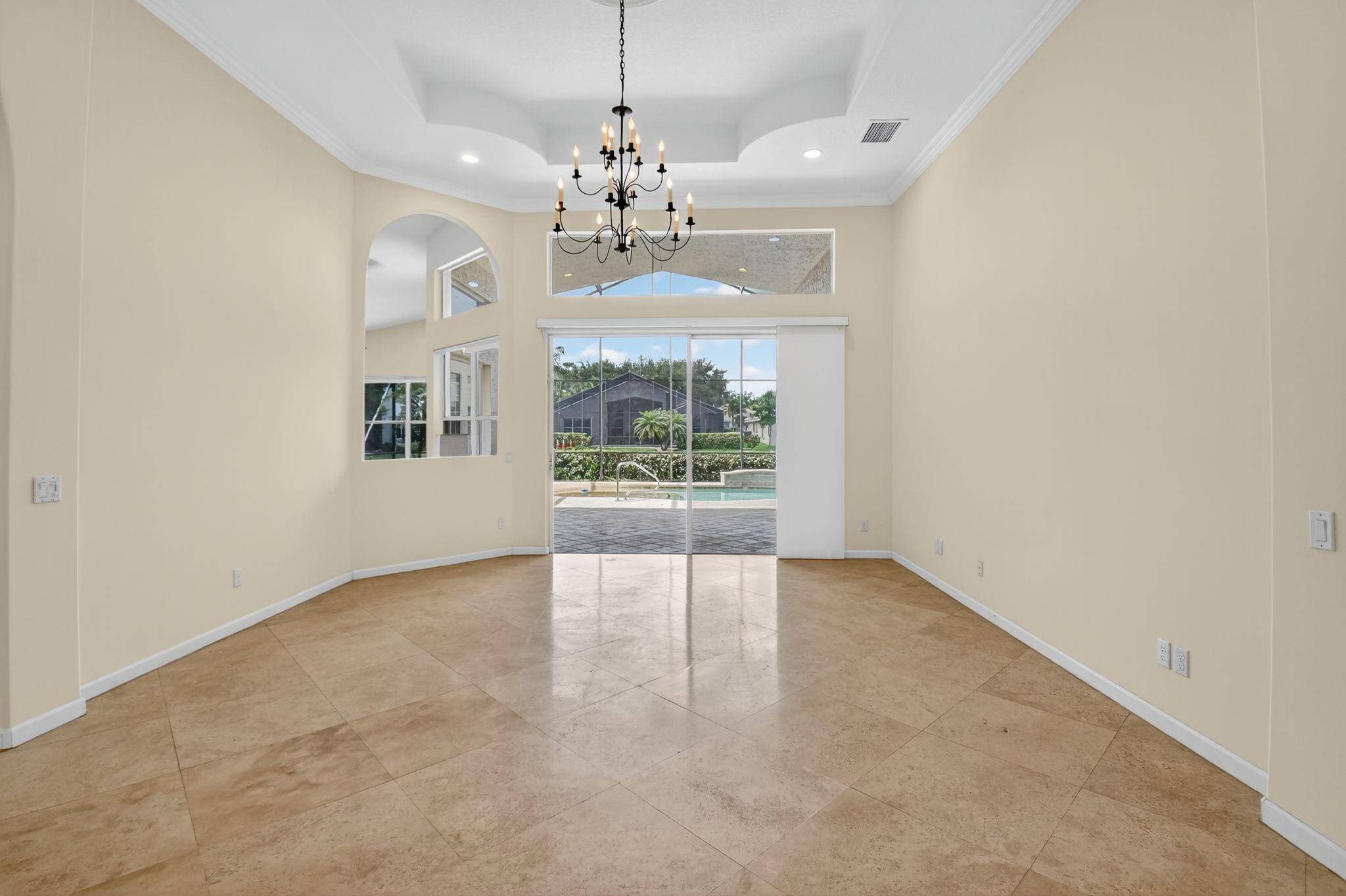 7113 Francisco Bend Drive