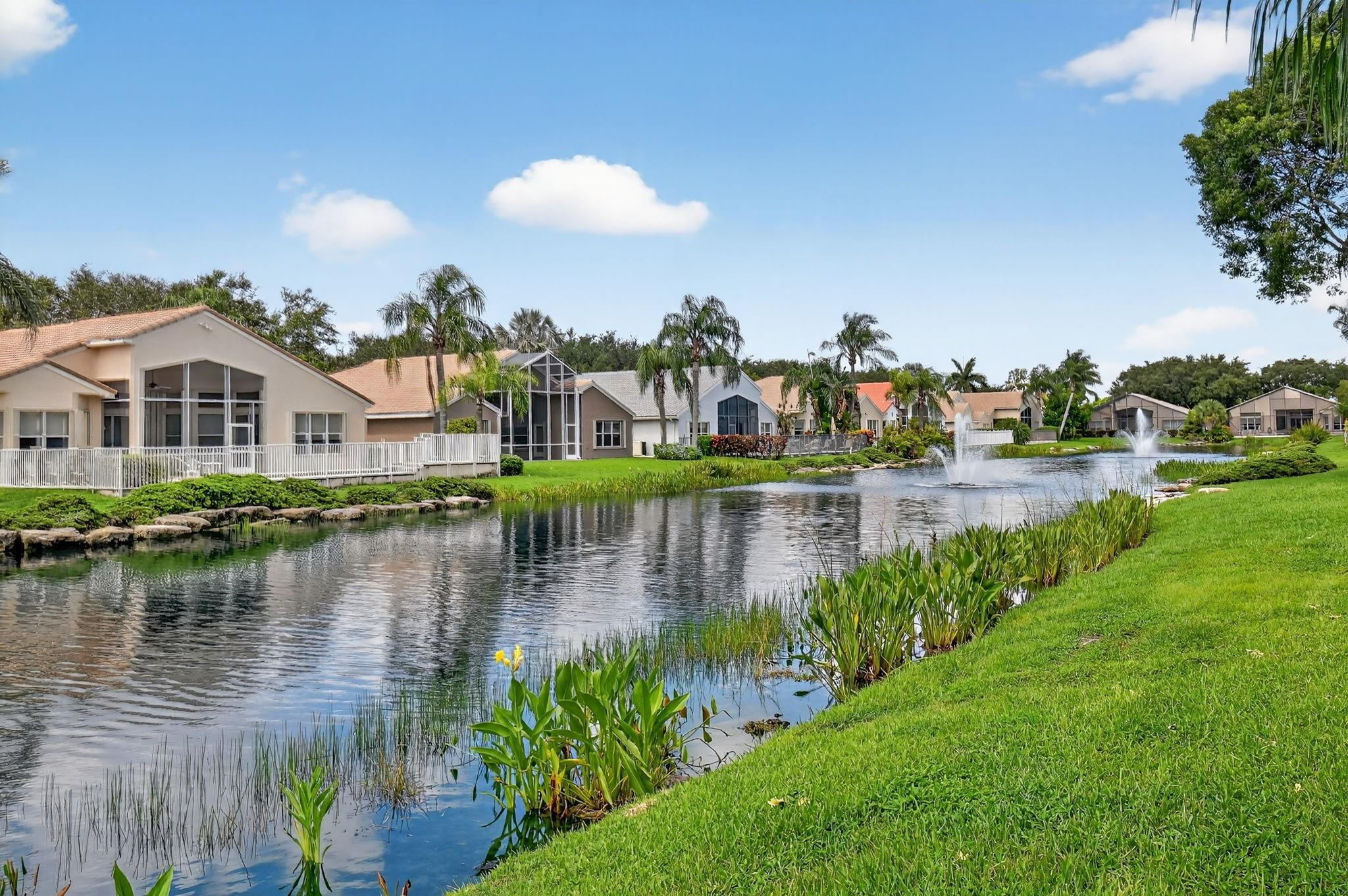 7113 Francisco Bend Drive