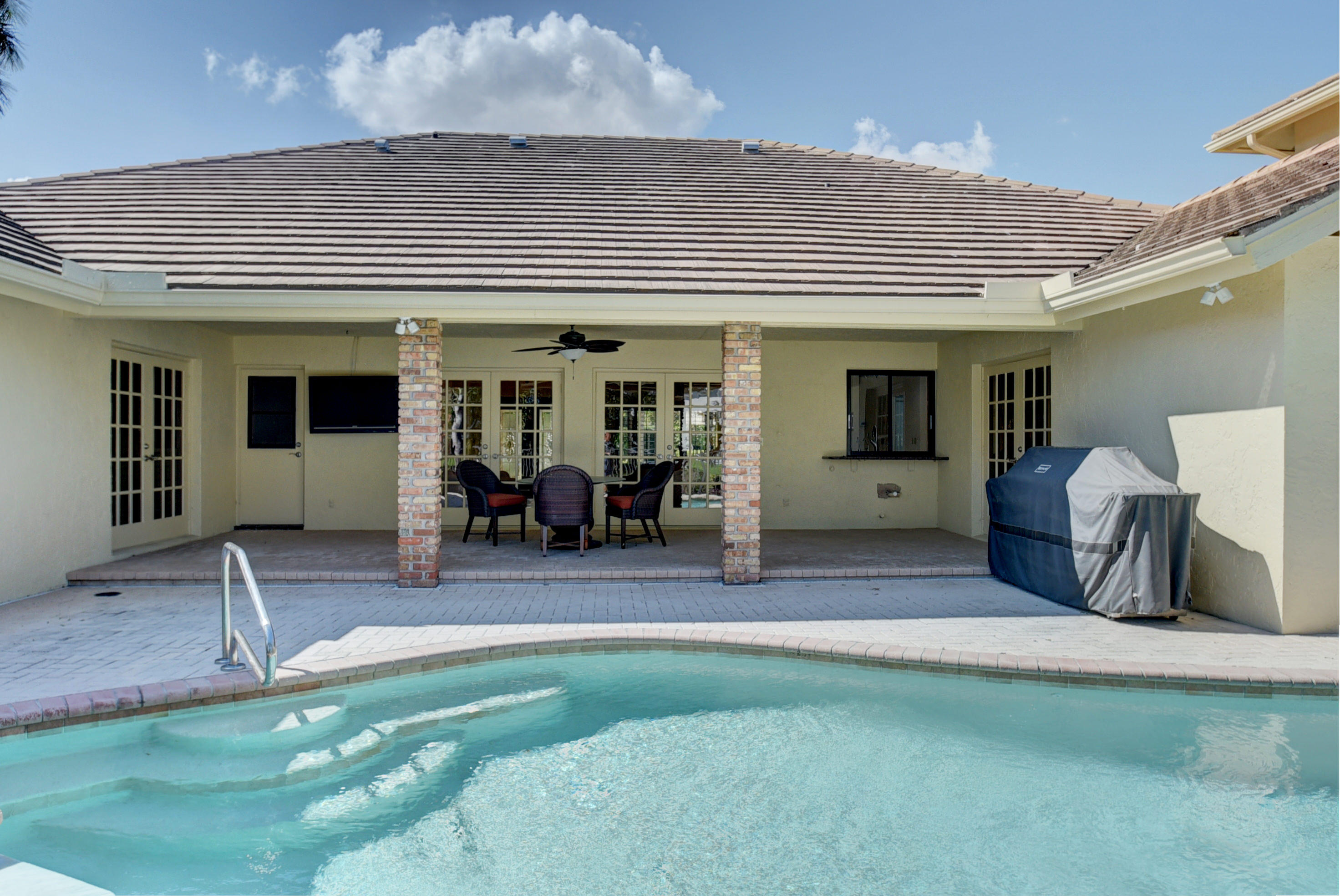 5874 Harrington Way