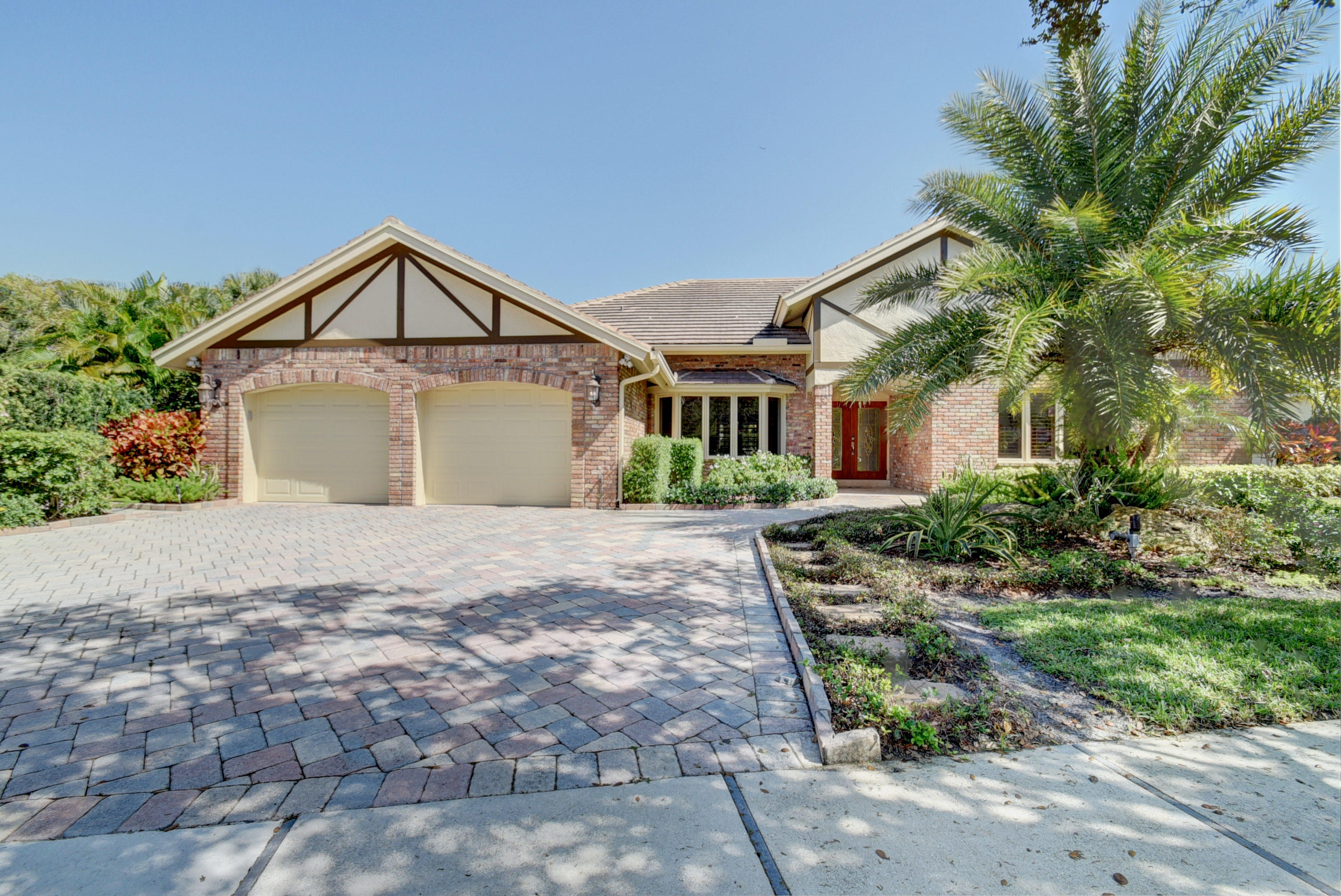 5874 Harrington Way
