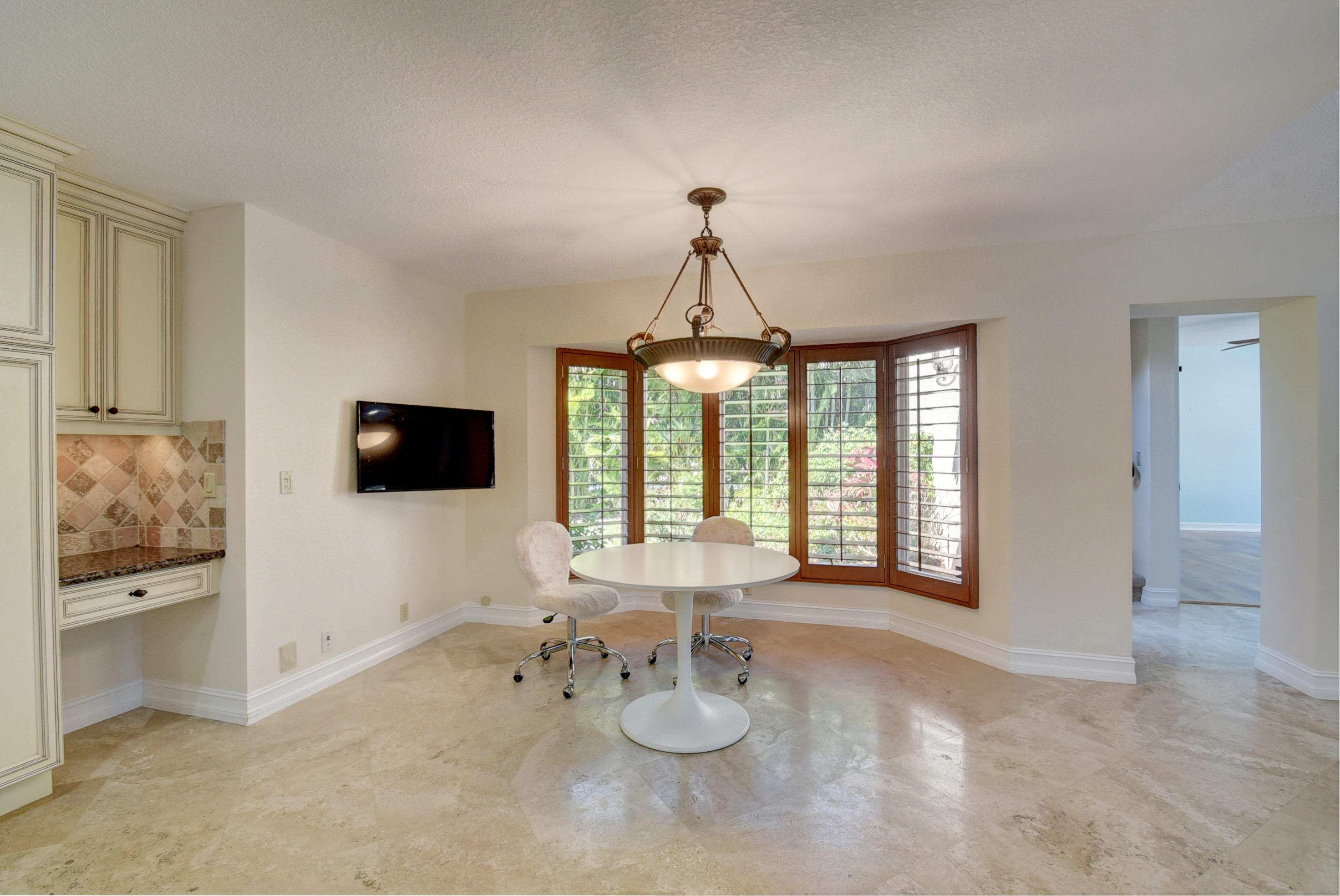 5874 Harrington Way