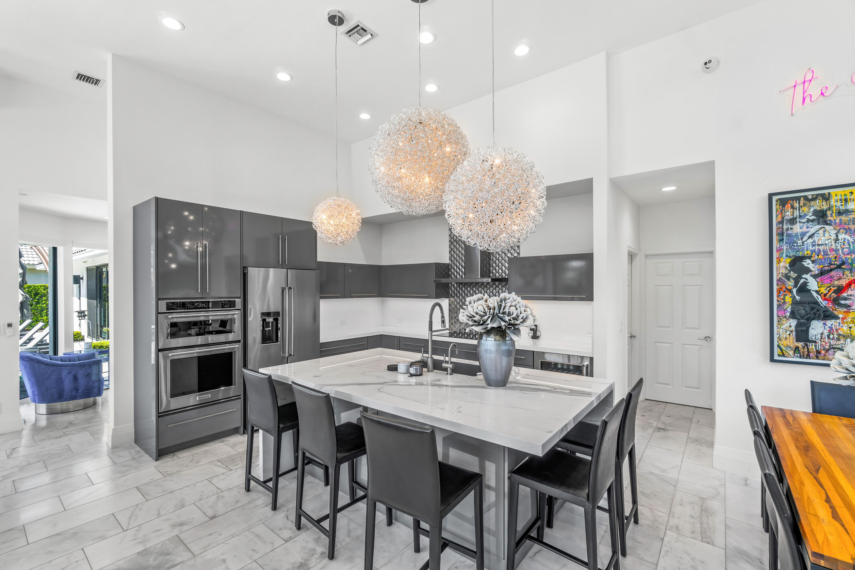 3258 Westminster Drive