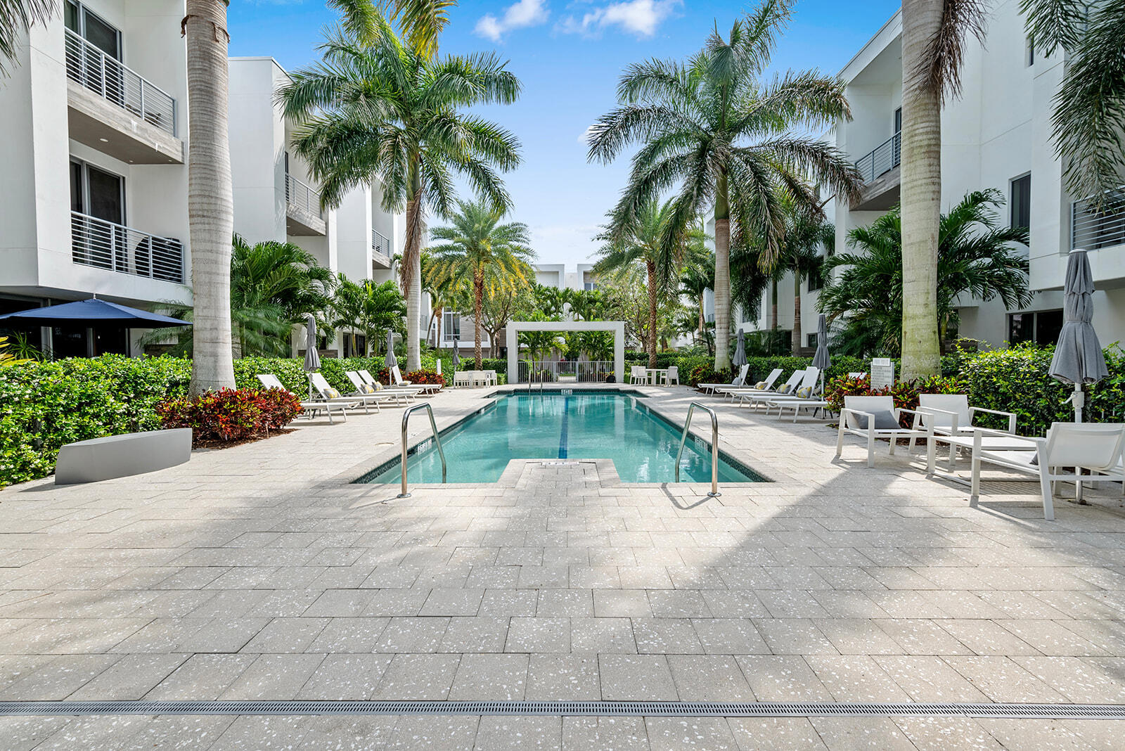 1721 NW 42nd Drive