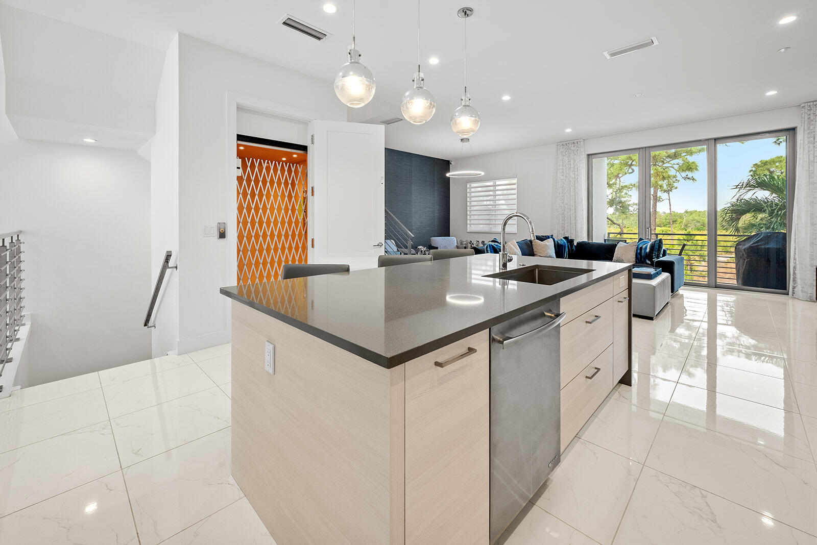 1721 NW 42nd Drive
