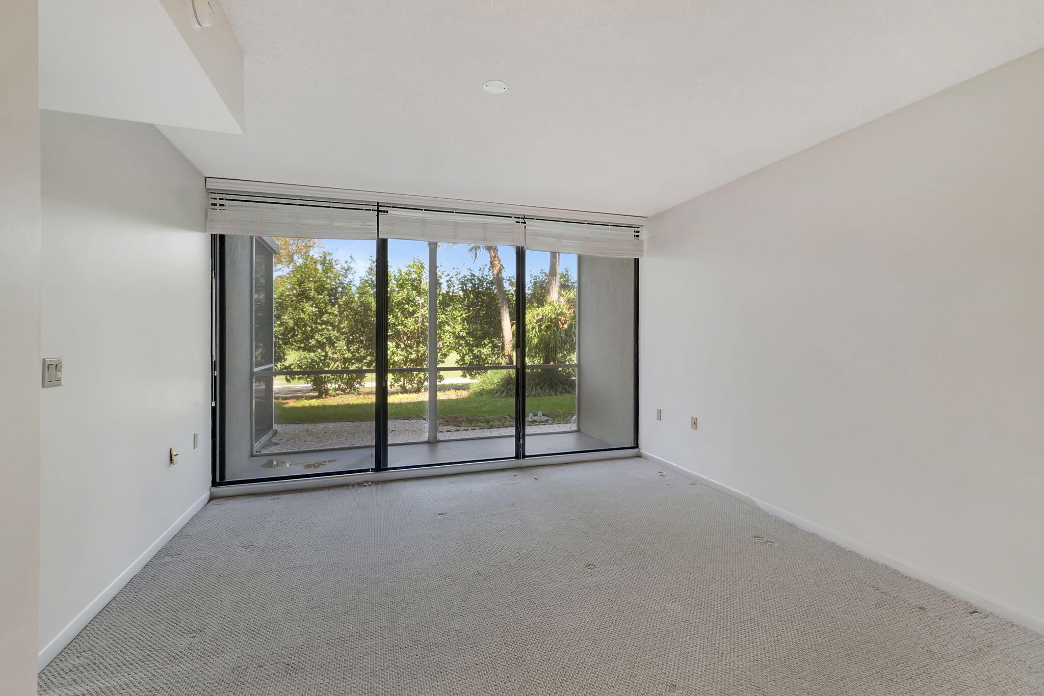 6145 Balboa Circle 102