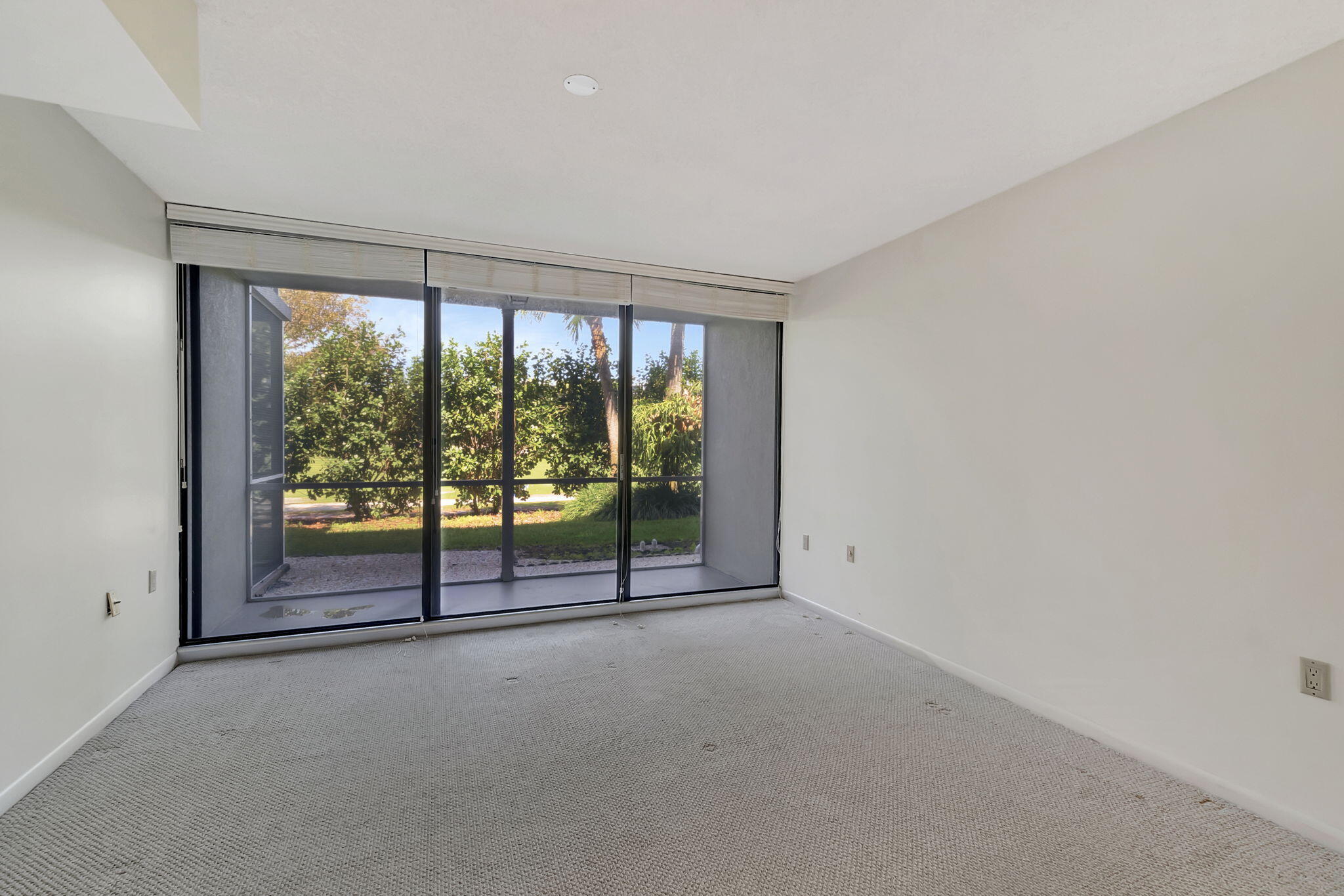 6145 Balboa Circle 102