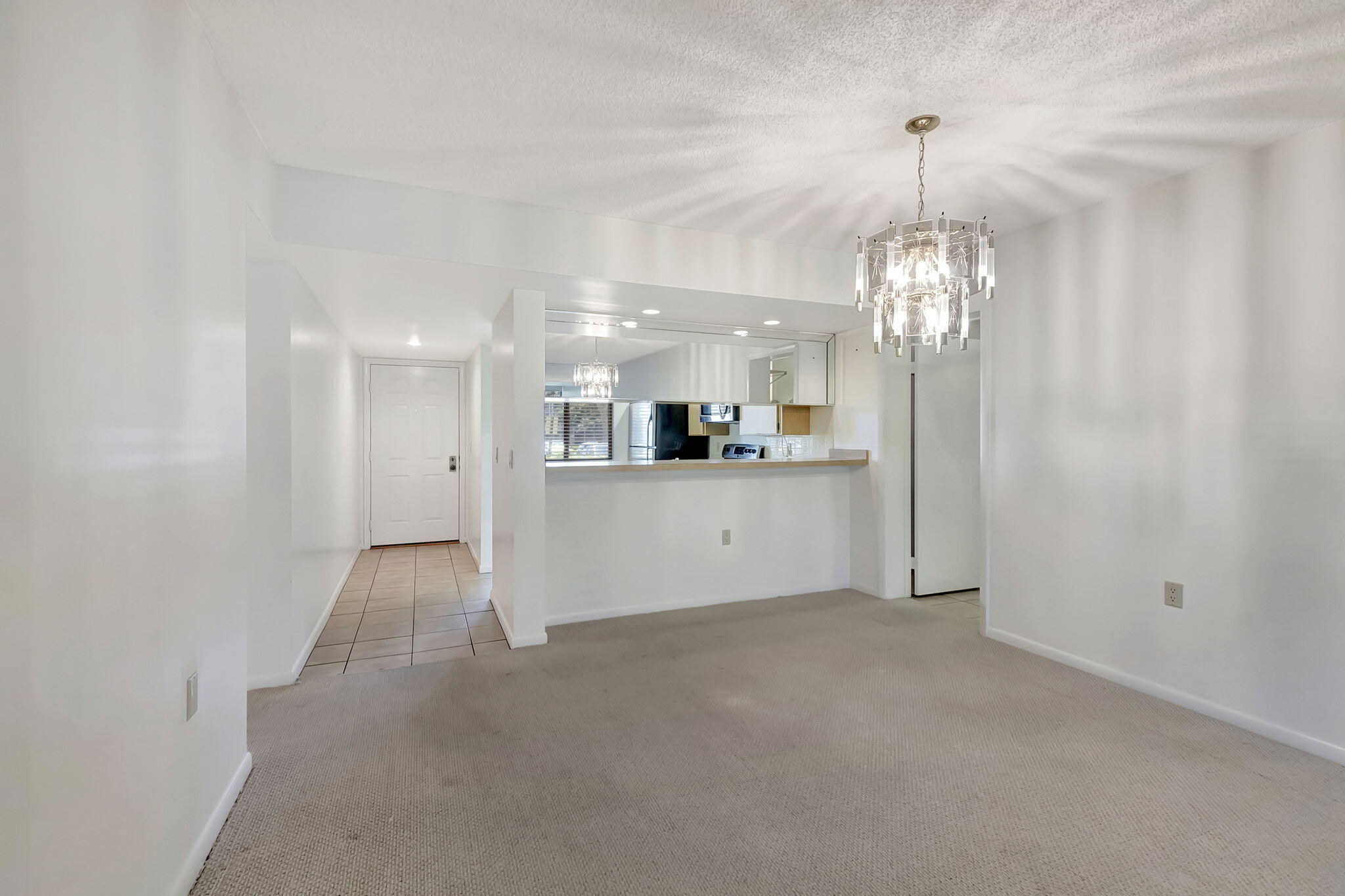 6145 Balboa Circle 102