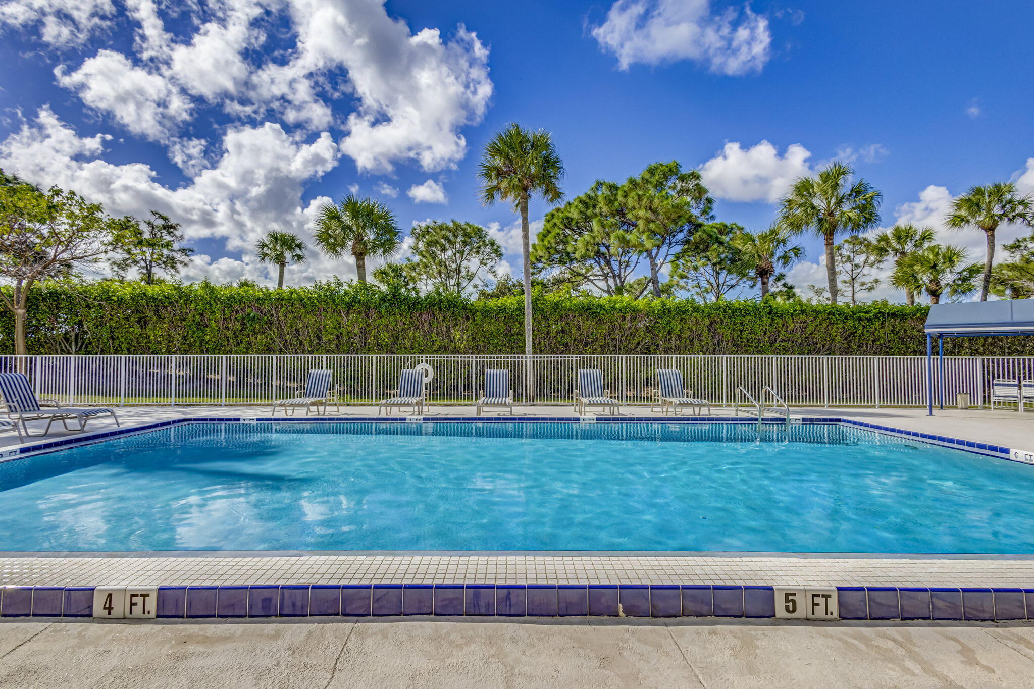 6145 Balboa Circle 102