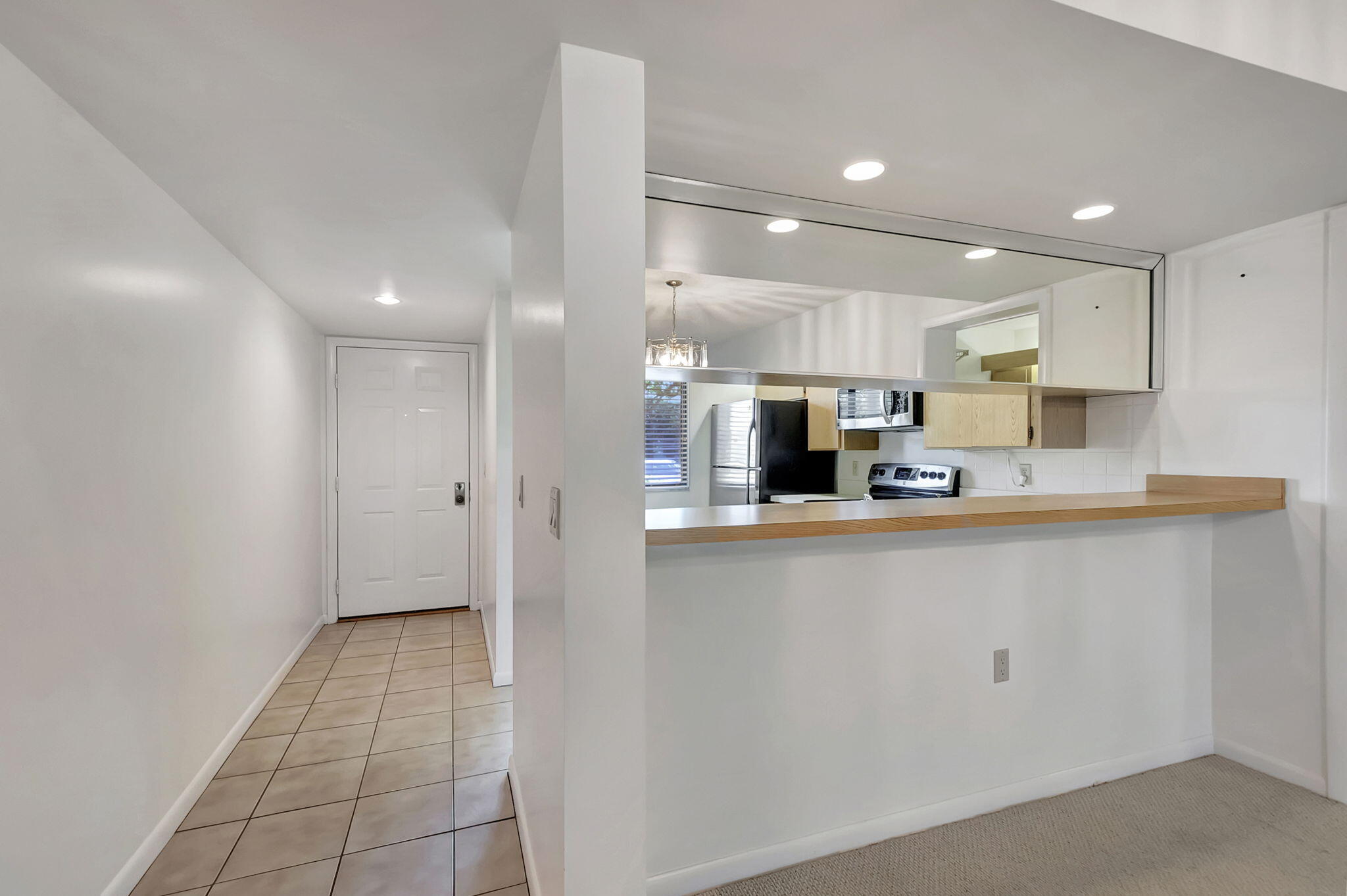 6145 Balboa Circle 102