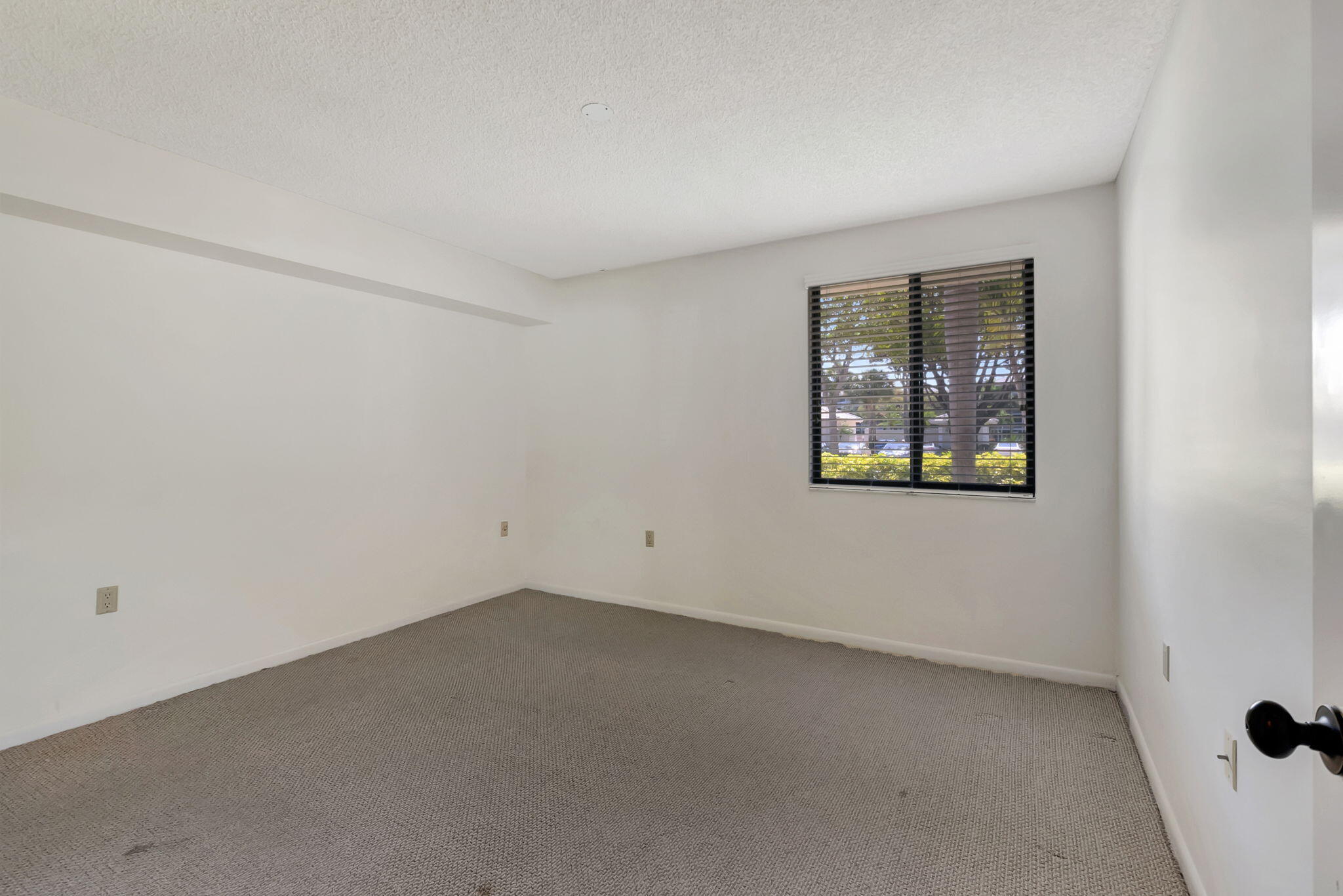 6145 Balboa Circle 102