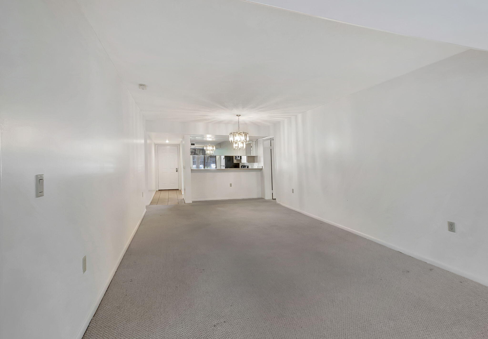 6145 Balboa Circle 102