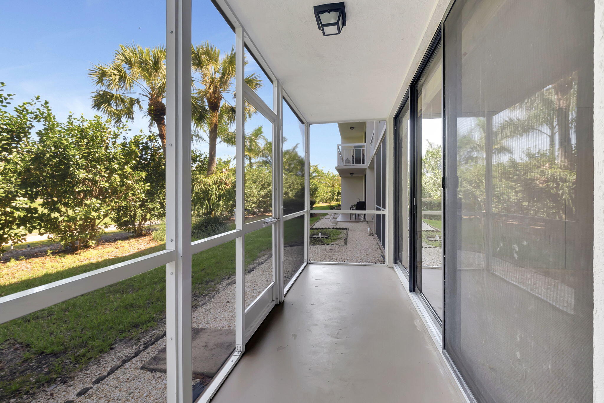 6145 Balboa Circle 102