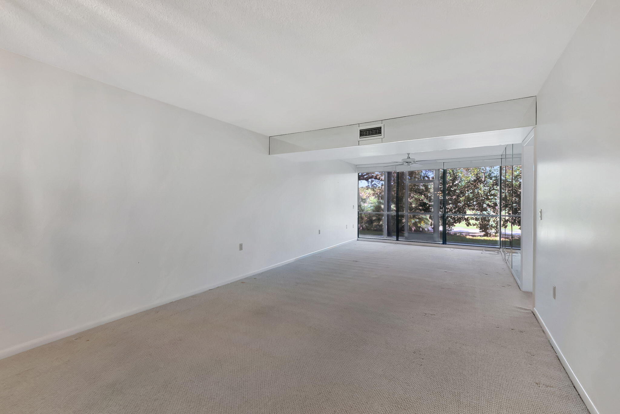 6145 Balboa Circle 102