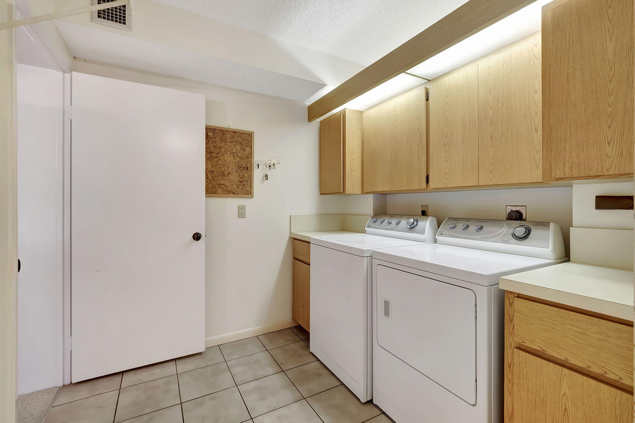 6145 Balboa Circle 102