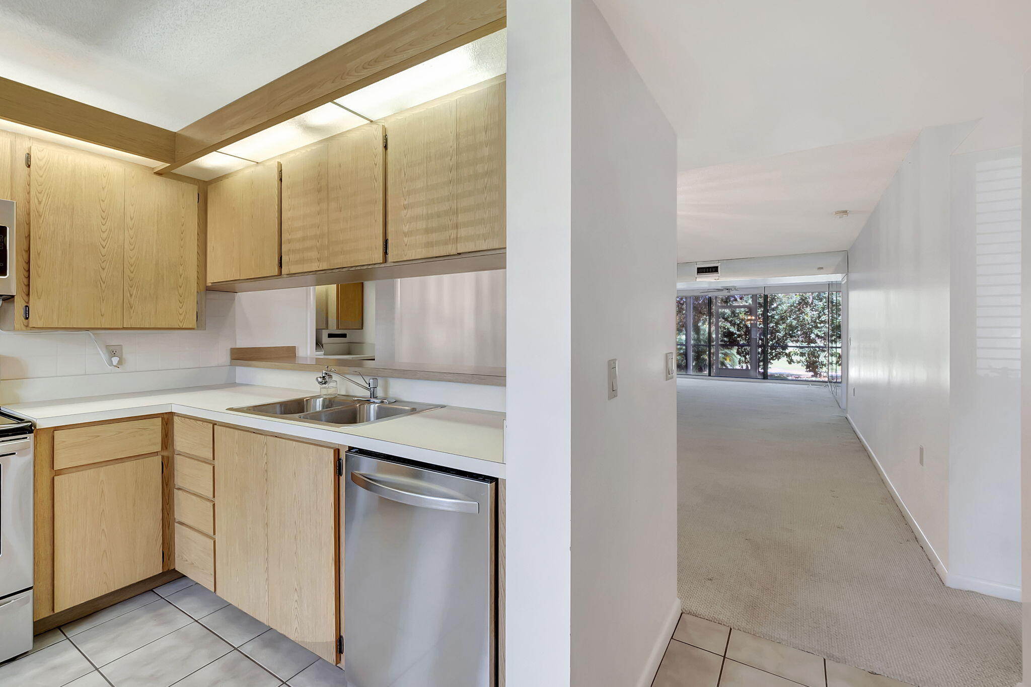 6145 Balboa Circle 102