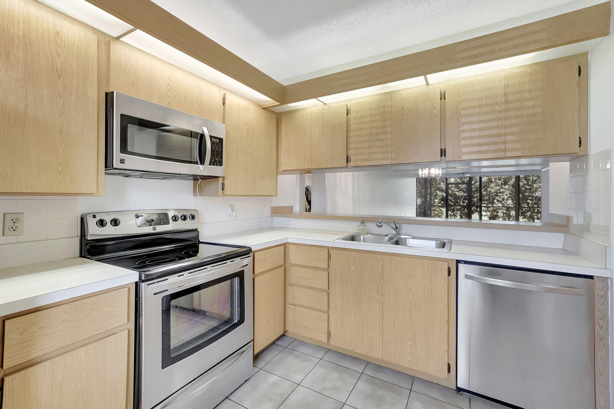 6145 Balboa Circle 102