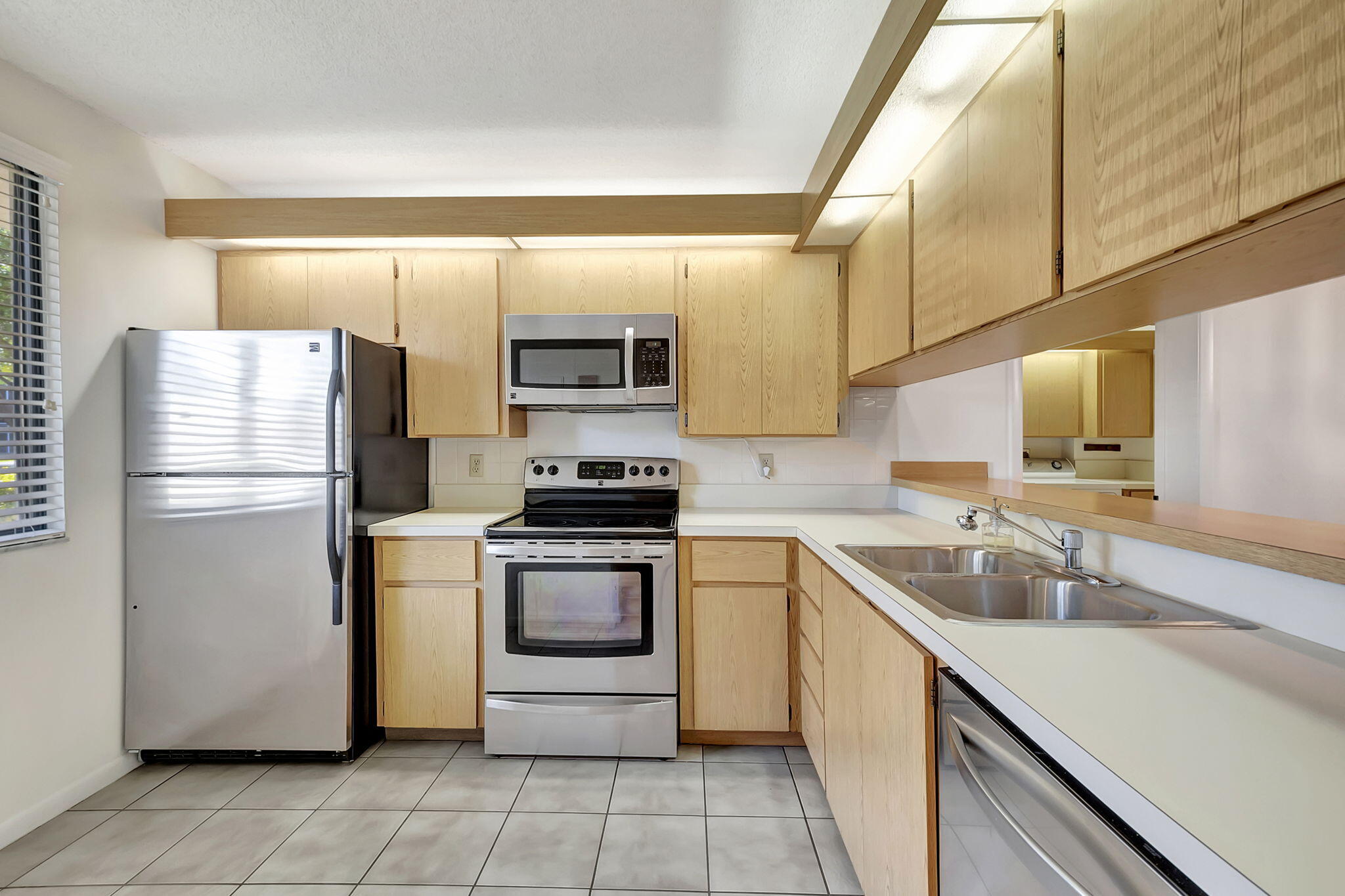 6145 Balboa Circle 102