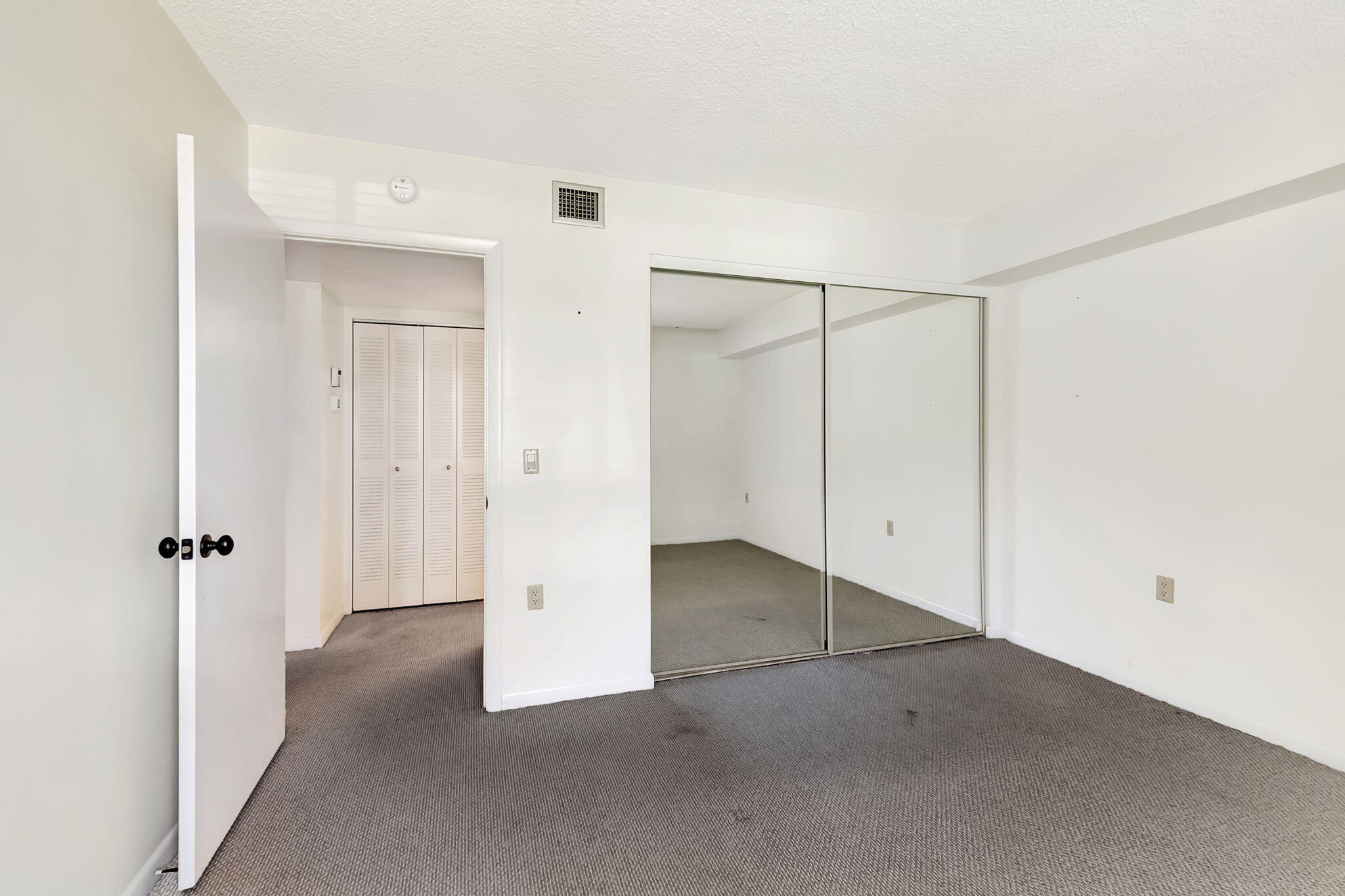 6145 Balboa Circle 102