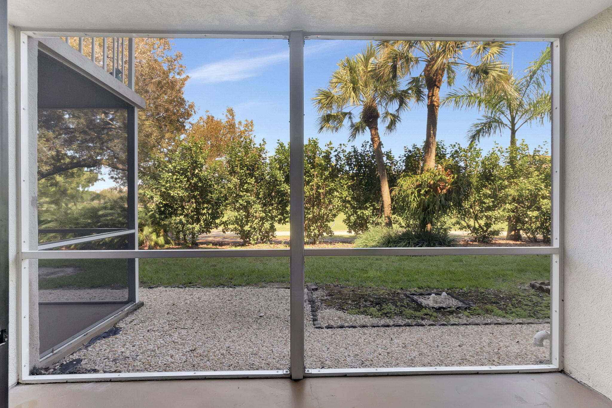 6145 Balboa Circle 102