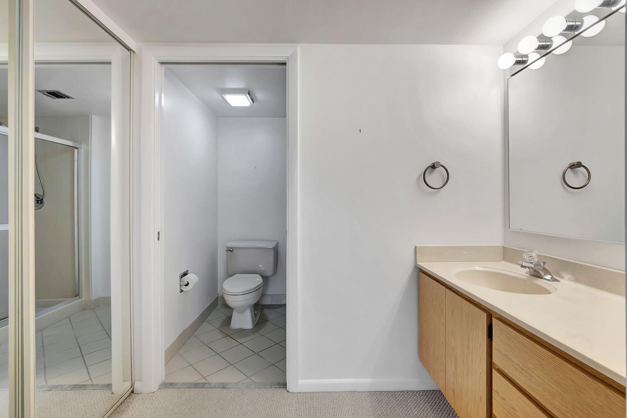 6145 Balboa Circle 102