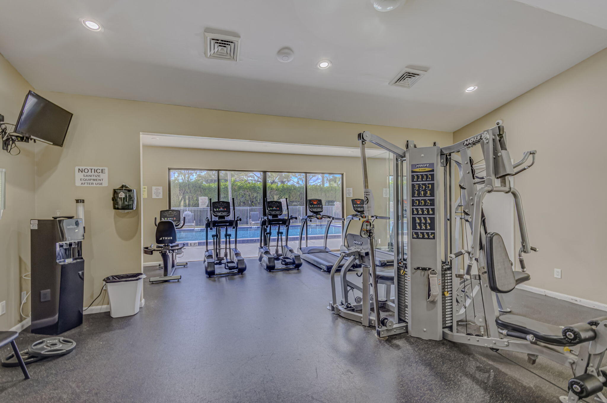 6145 Balboa Circle 102