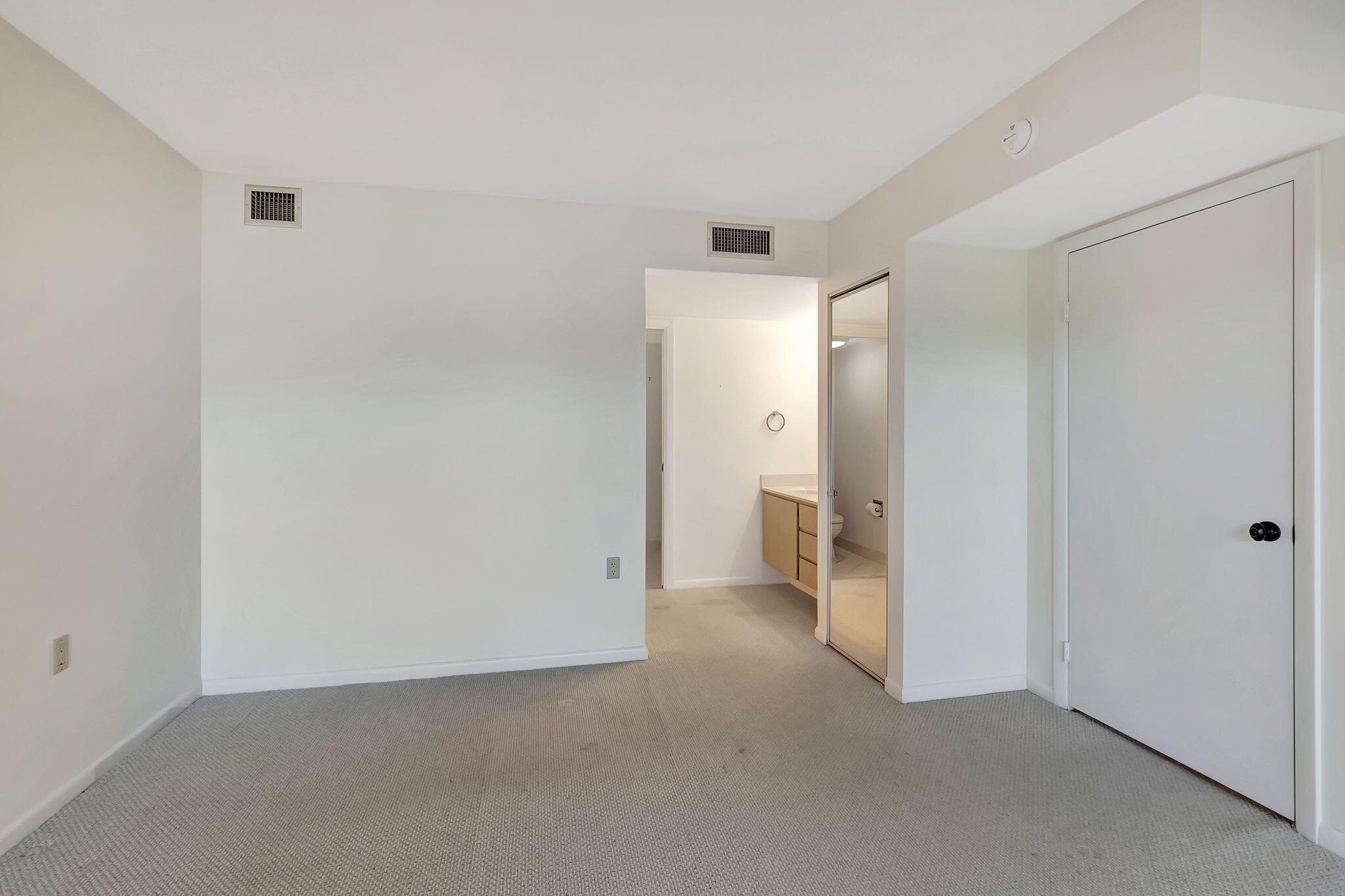 6145 Balboa Circle 102