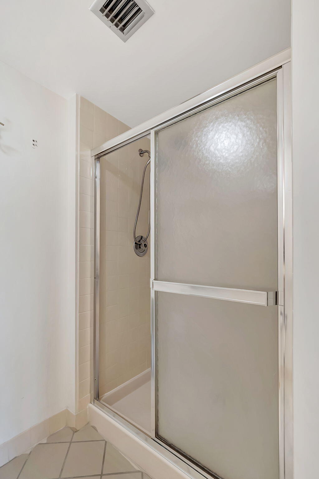 6145 Balboa Circle 102