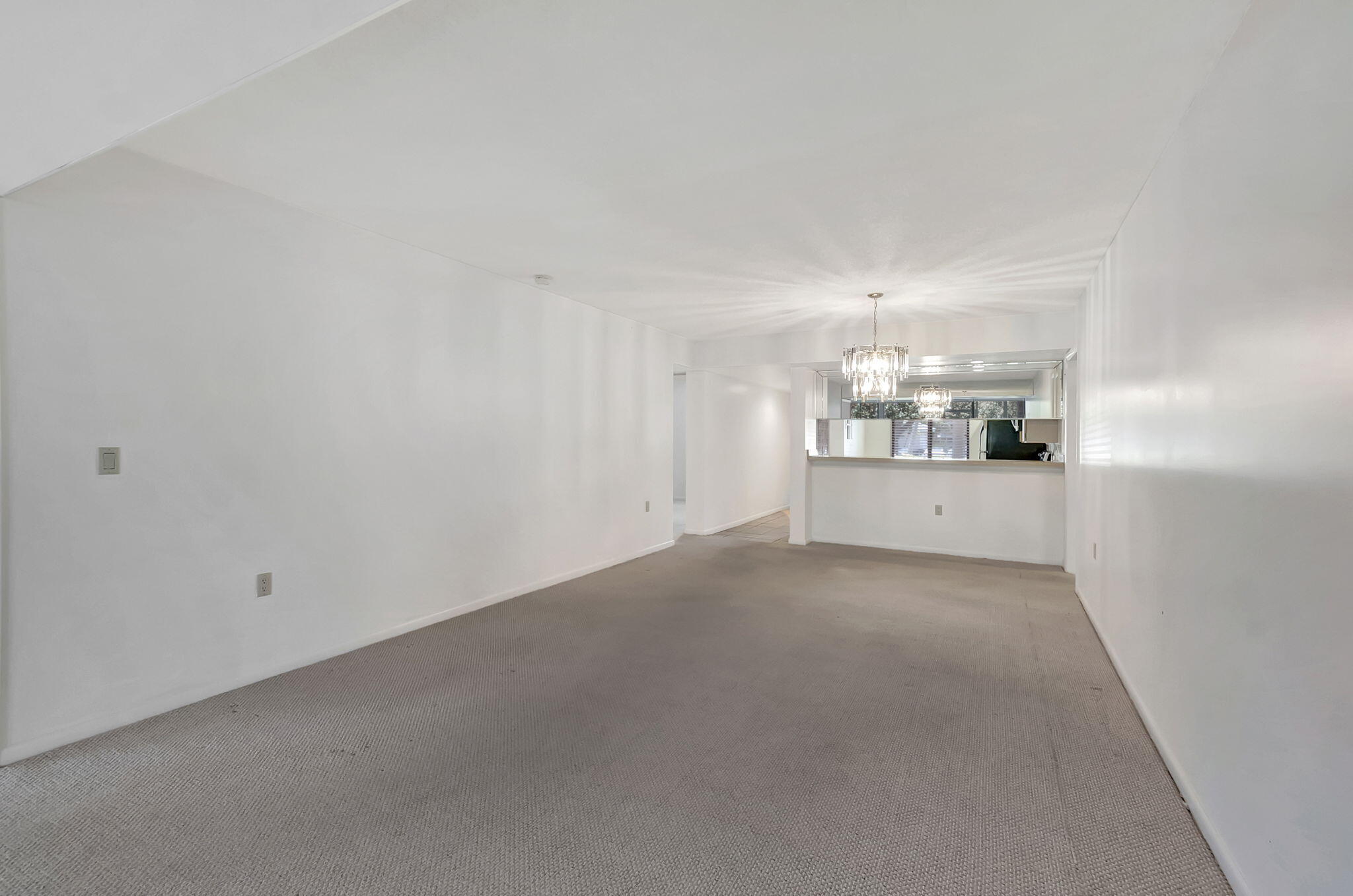 6145 Balboa Circle 102