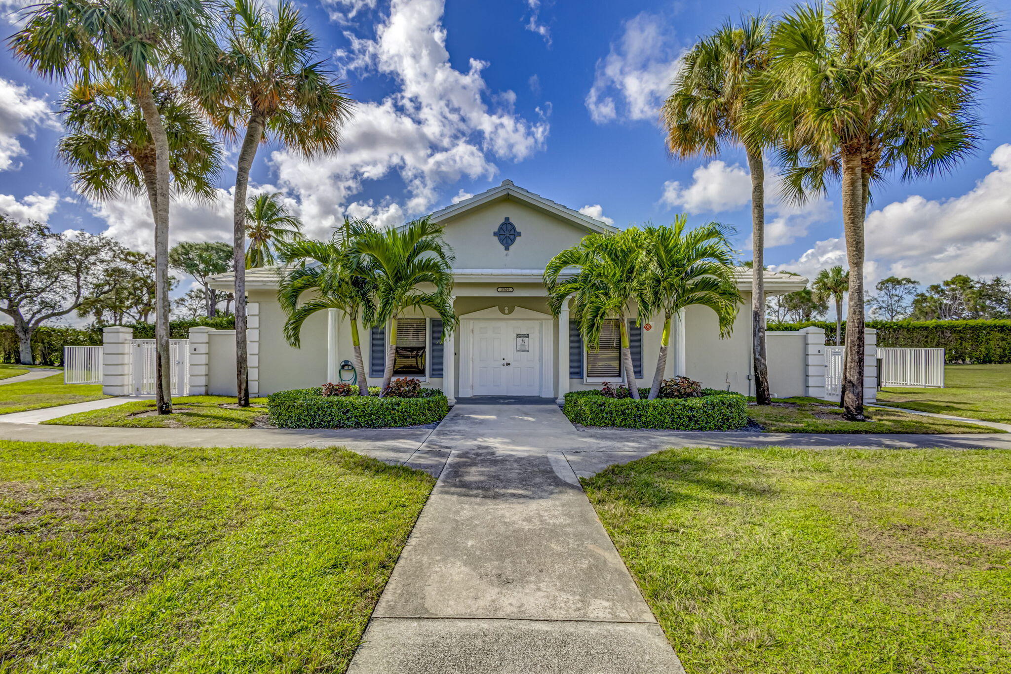 6145 Balboa Circle 102