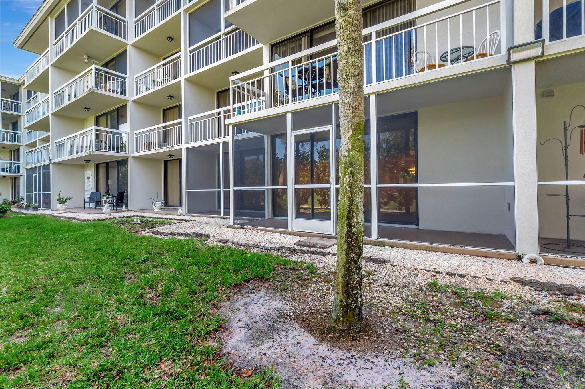 6145 Balboa Circle 102