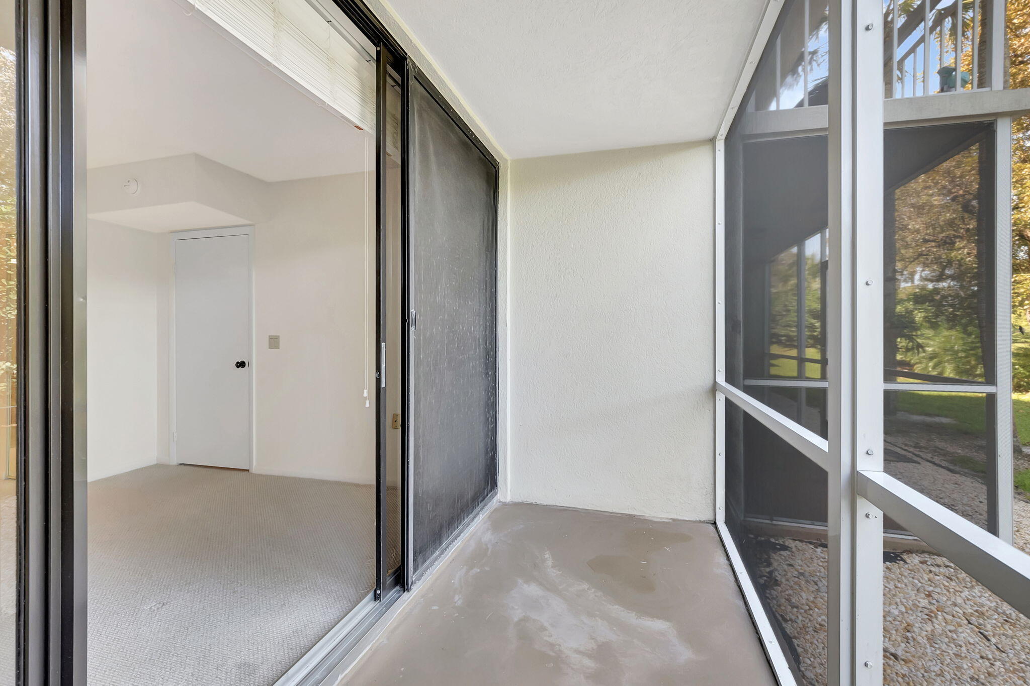 6145 Balboa Circle 102