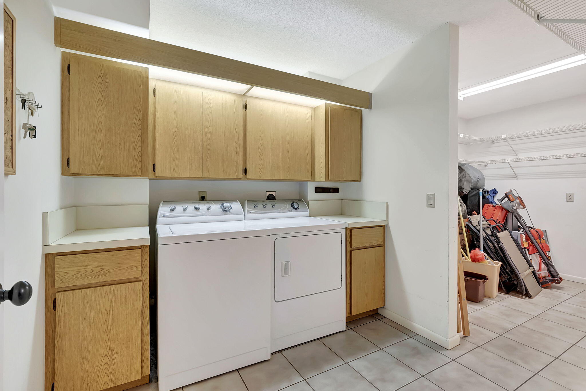 6145 Balboa Circle 102