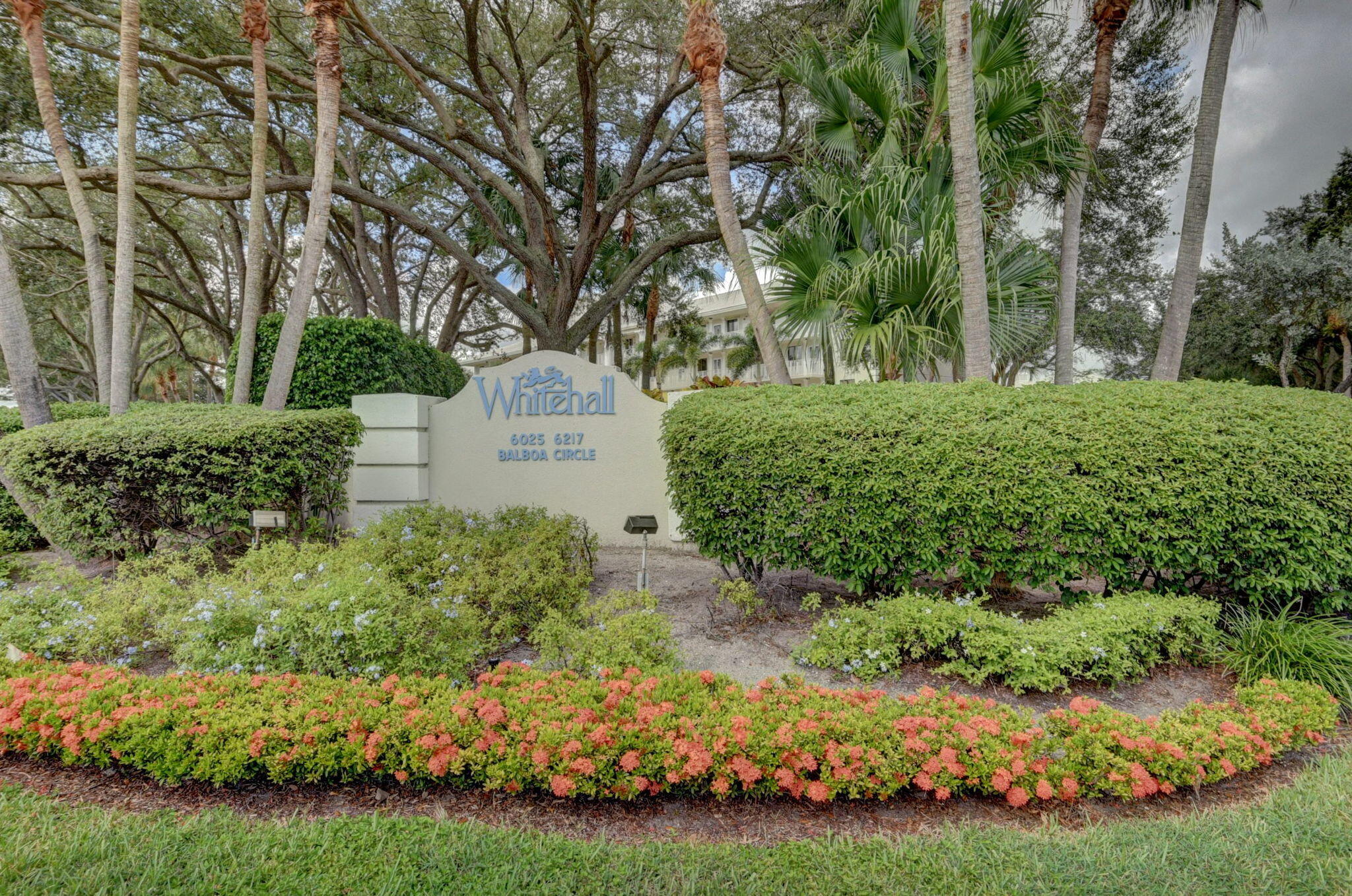 6145 Balboa Circle 102