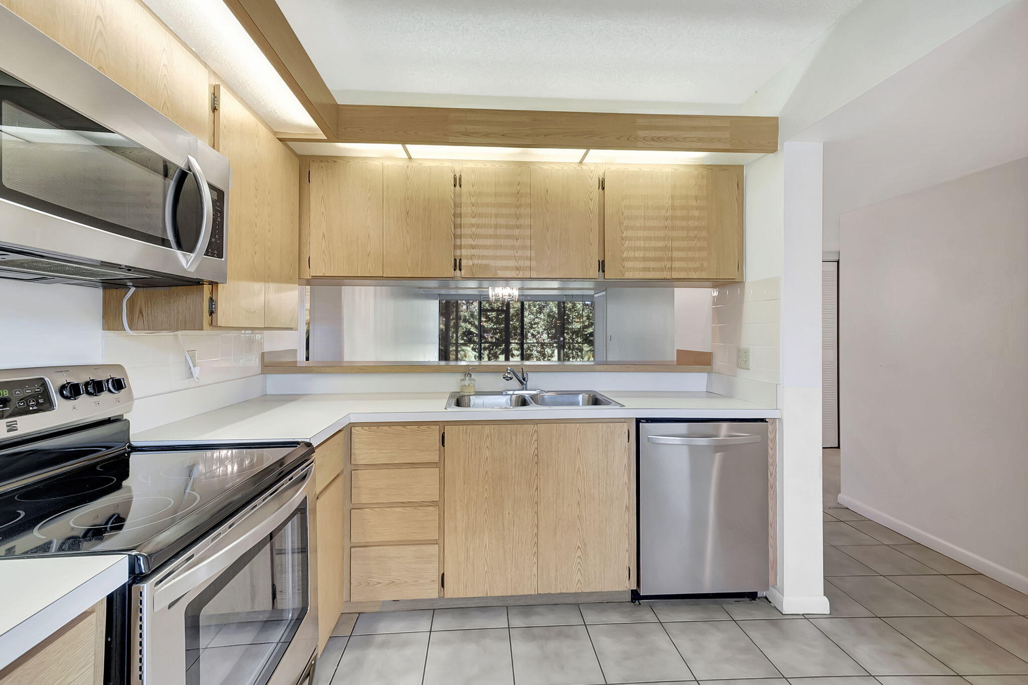 6145 Balboa Circle 102
