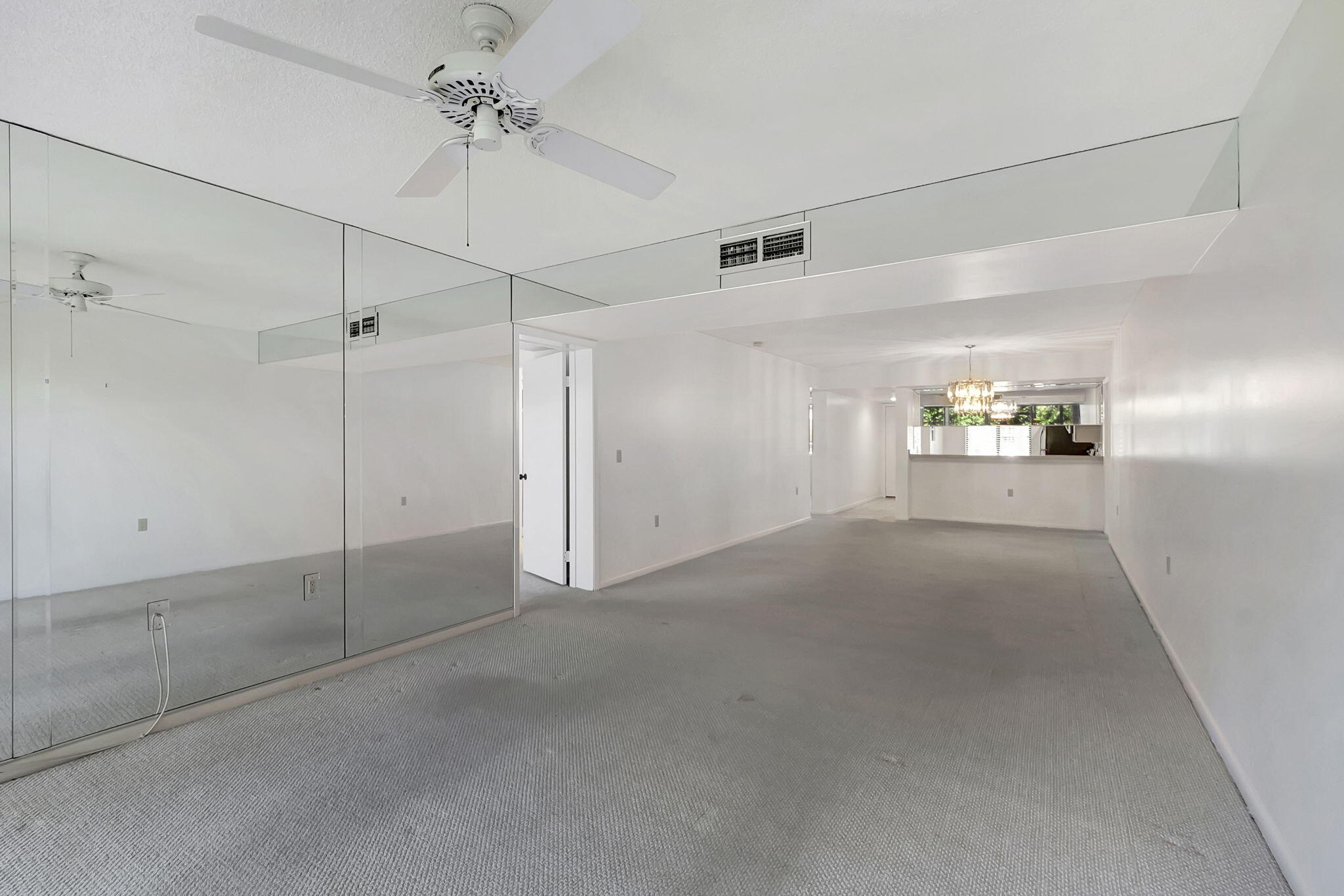 6145 Balboa Circle 102