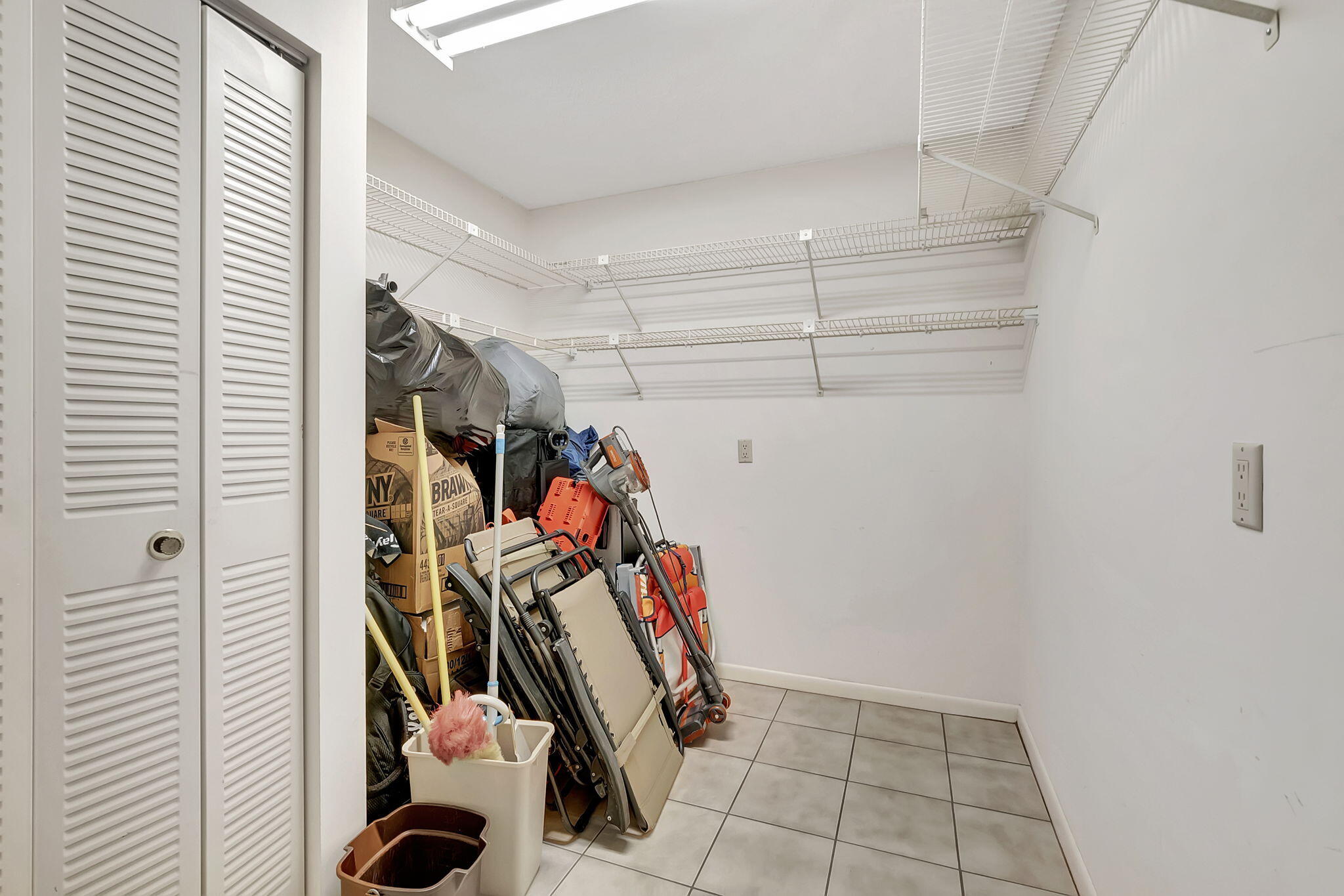 6145 Balboa Circle 102