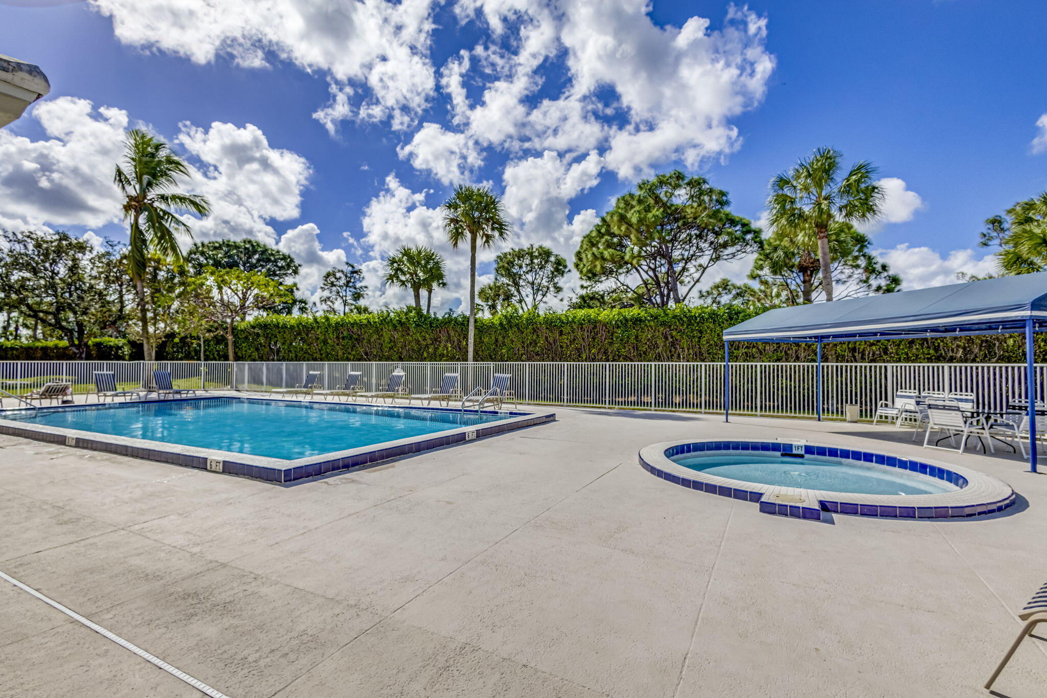 6145 Balboa Circle 102