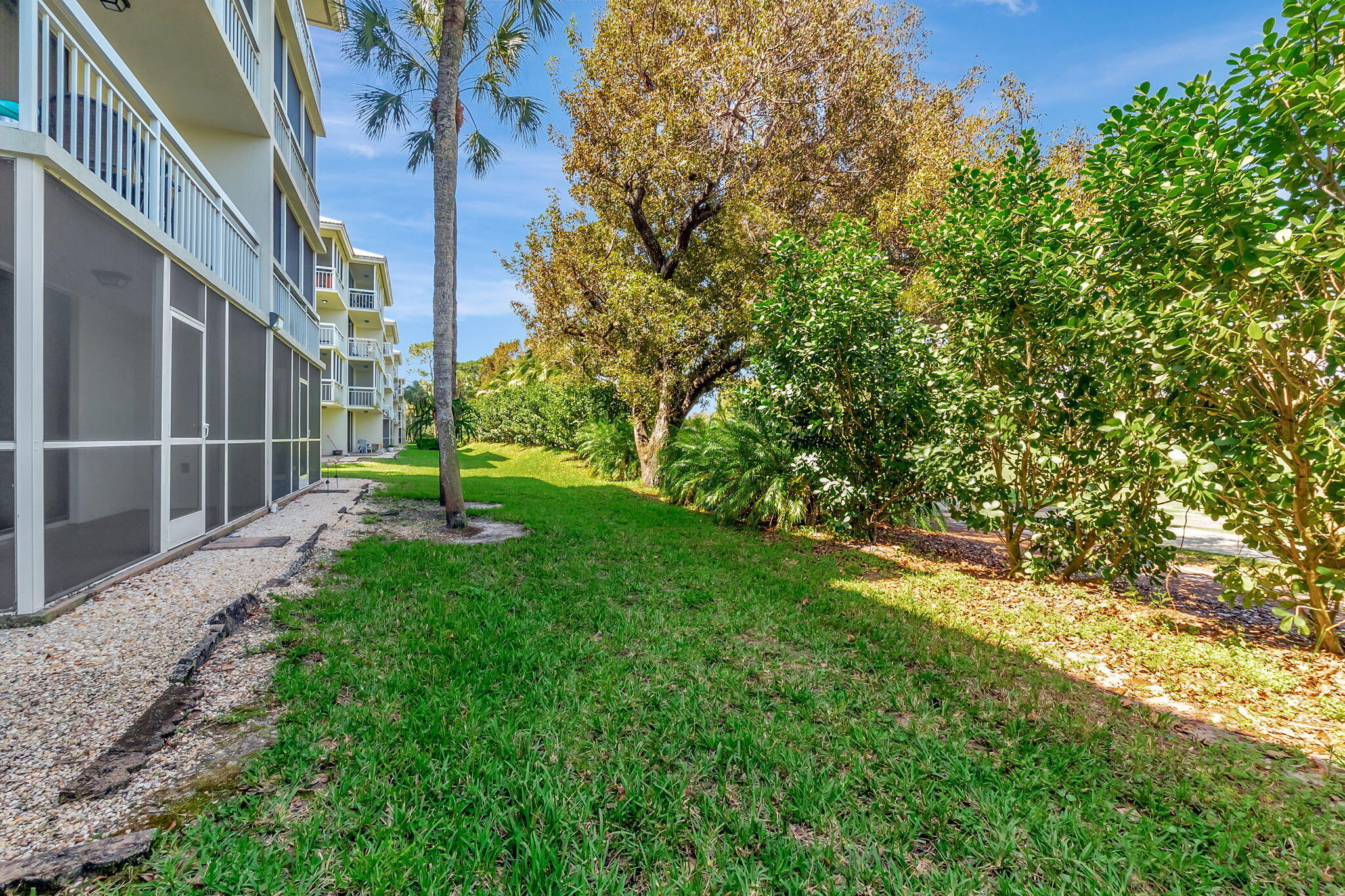 6145 Balboa Circle 102