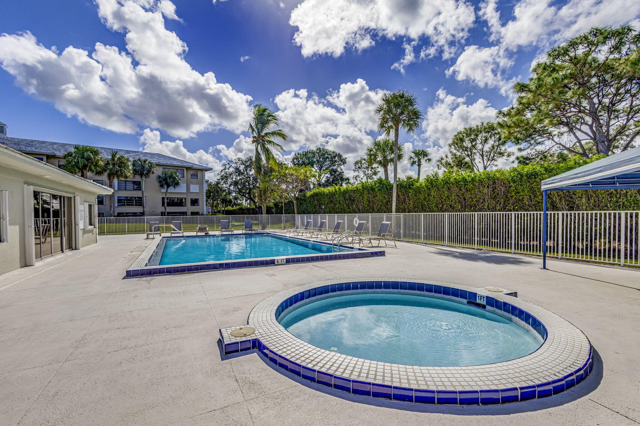 6145 Balboa Circle 102